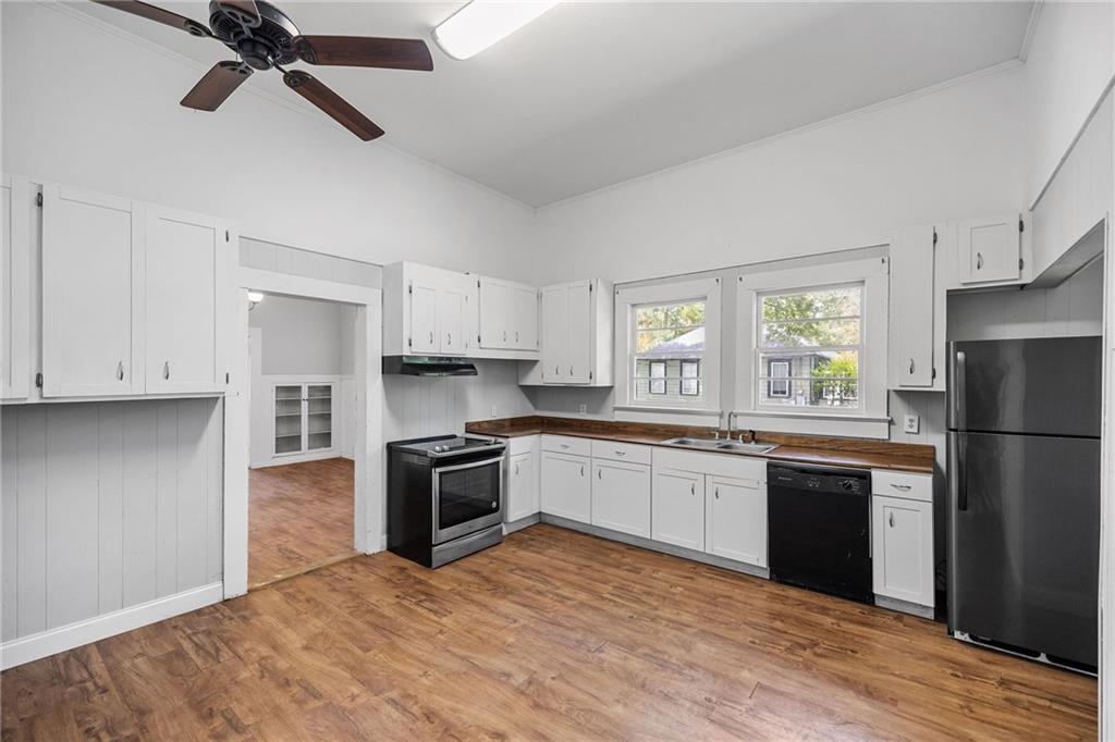 405 Hickory Street Amite, LA 70422 - Photo 4 of 23