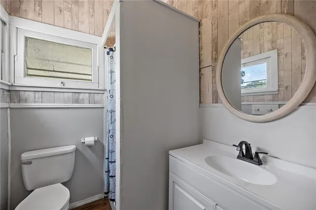 $219,000 | 405 Hickory Street, Amite, LA 70422