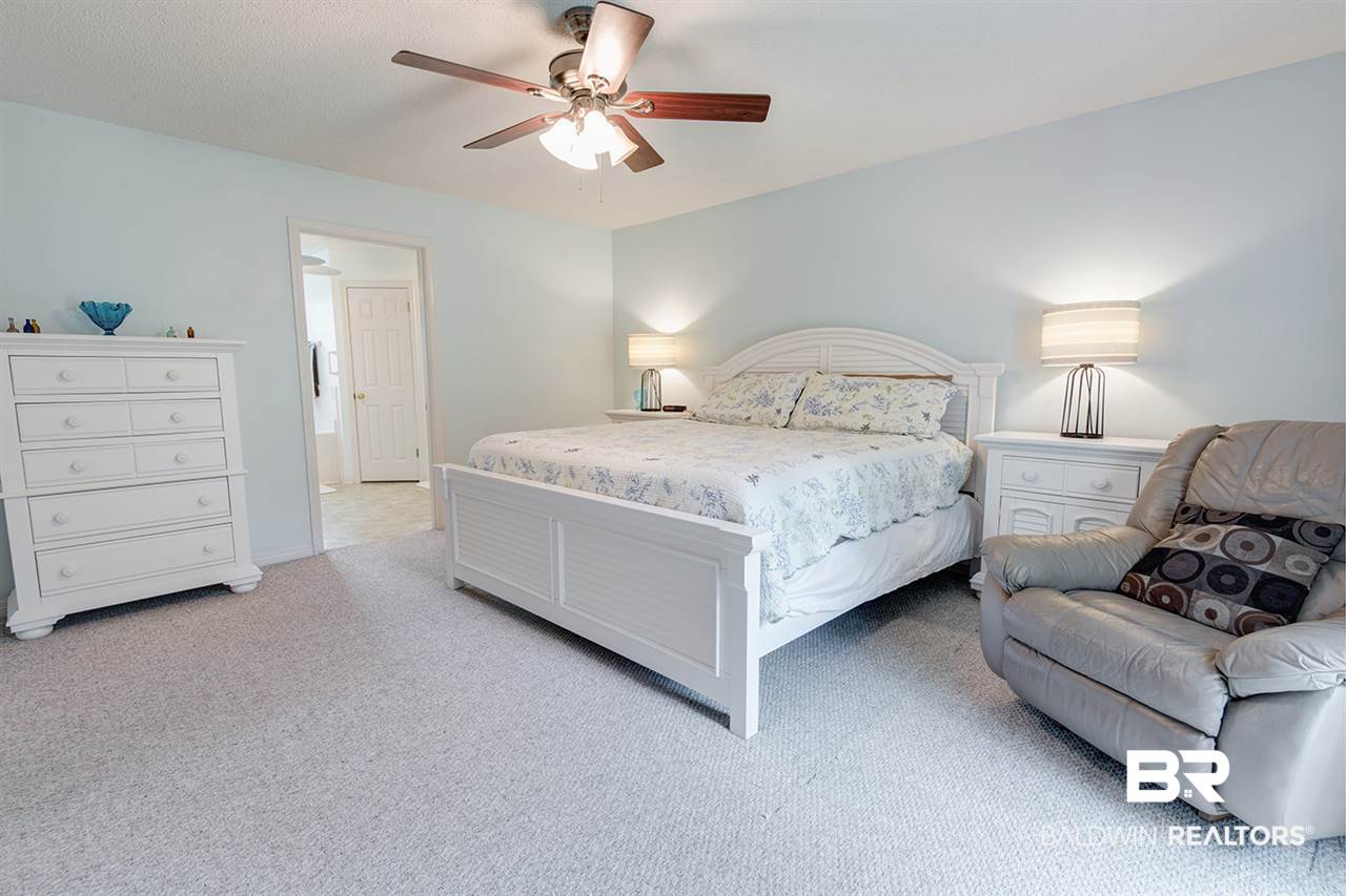 22160 8th Street Silverhill, AL 36576 - Photo 20 of 39