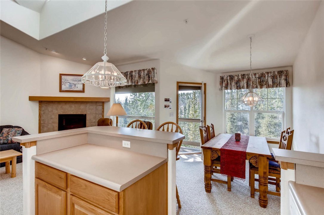 91399 Ryan Gulch Road, Unit B6 Silverthorne, CO 80498 - Photo 14 of 25 Gallery Image 14