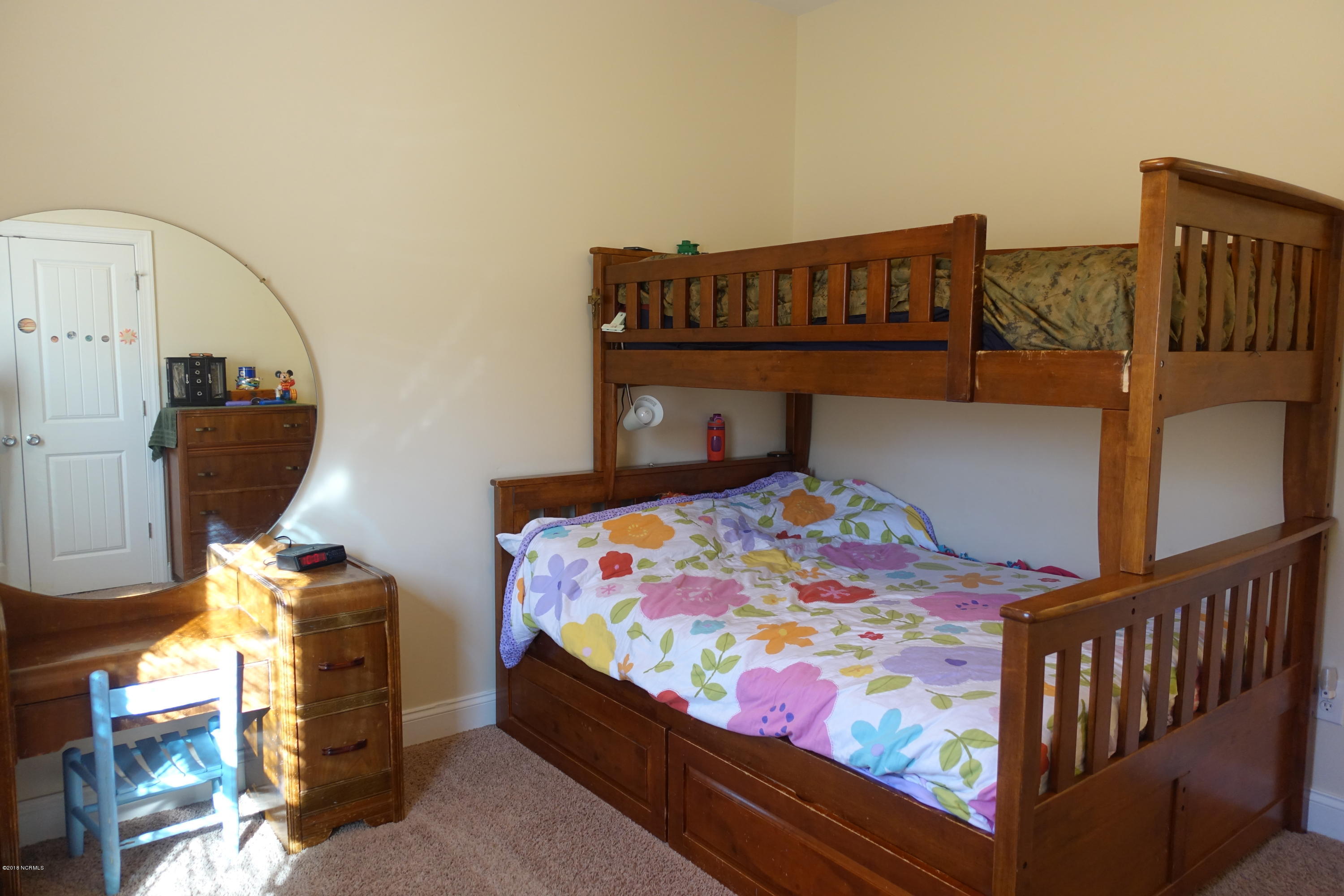 1210 Belgrade-Swansboro Road Hubert, NC 28539 - Photo 13 of 33 DSC02288