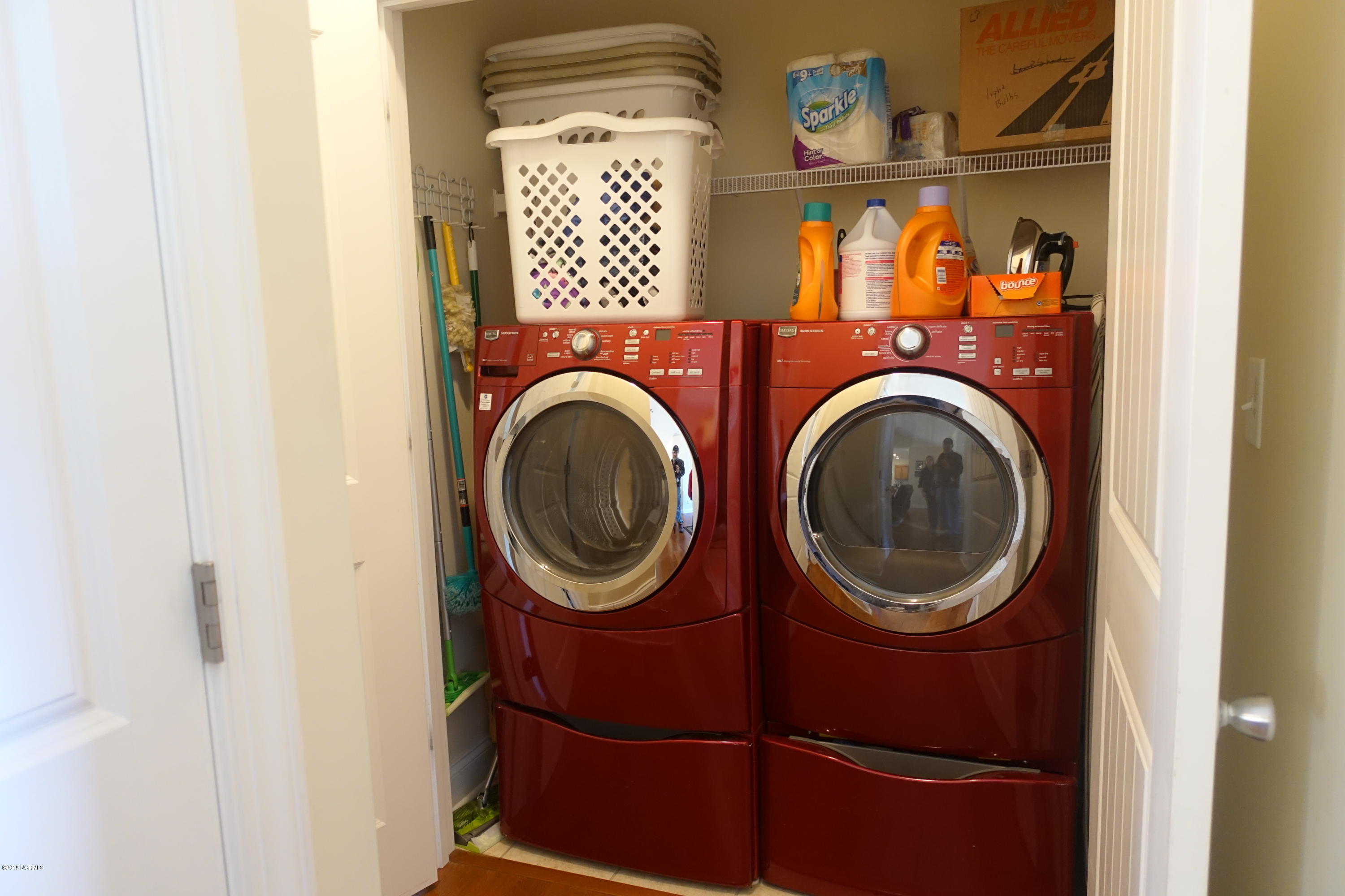 1210 Belgrade-Swansboro Road Hubert, NC 28539 - Photo 14 of 33 DSC02298
