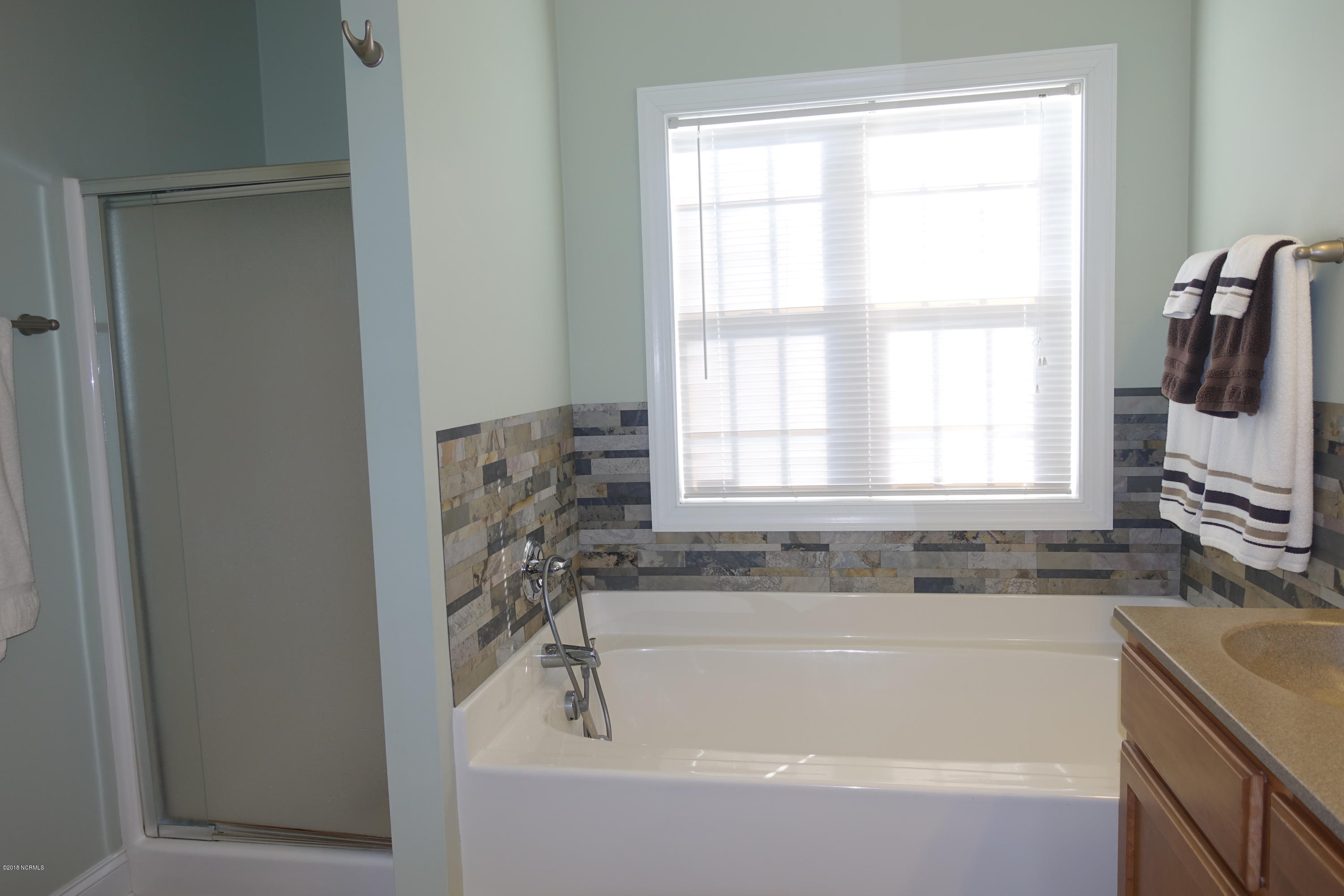 1210 Belgrade-Swansboro Road Hubert, NC 28539 - Photo 18 of 33 DSC02314