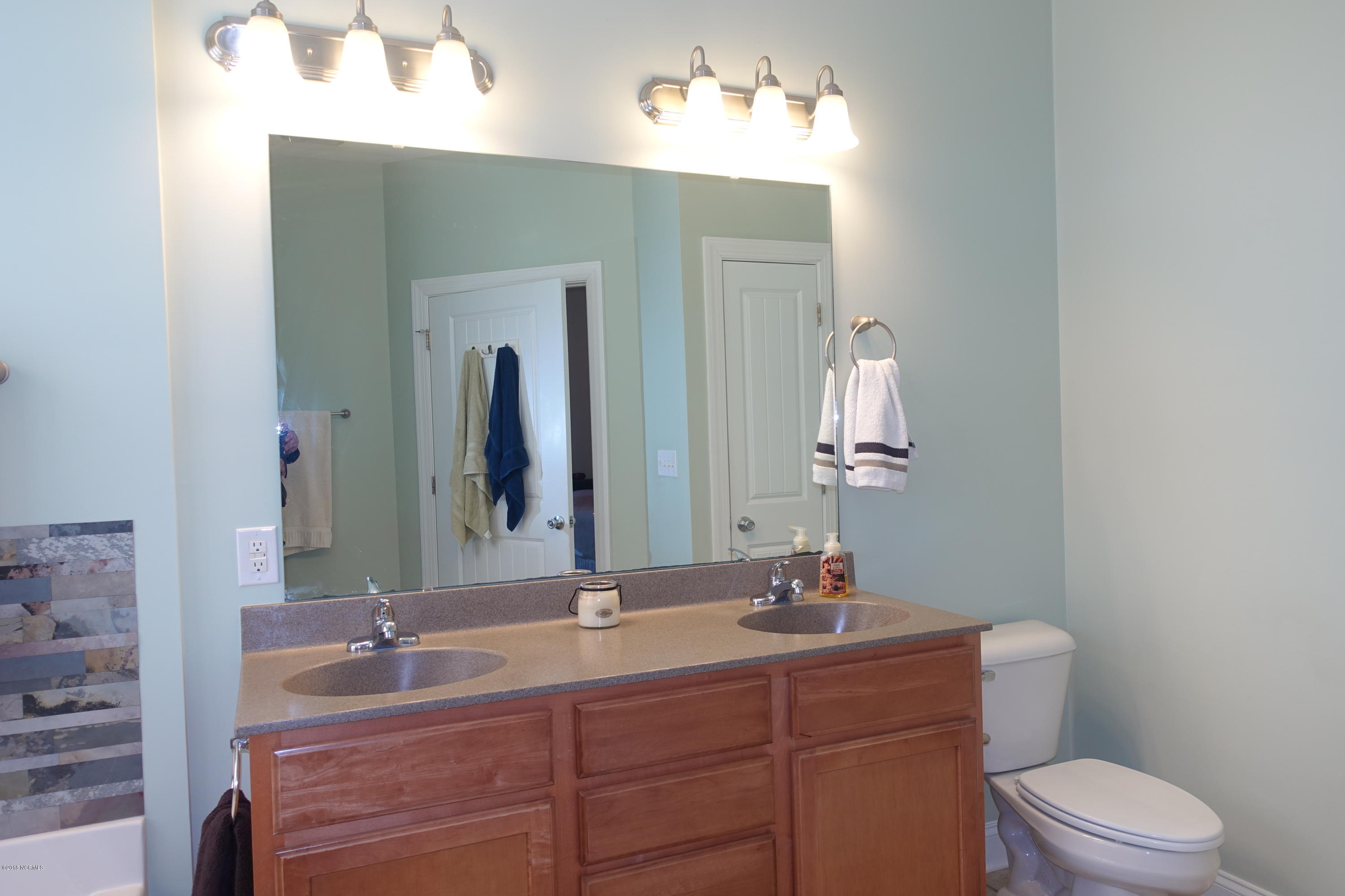 1210 Belgrade-Swansboro Road Hubert, NC 28539 - Photo 19 of 33 DSC02317