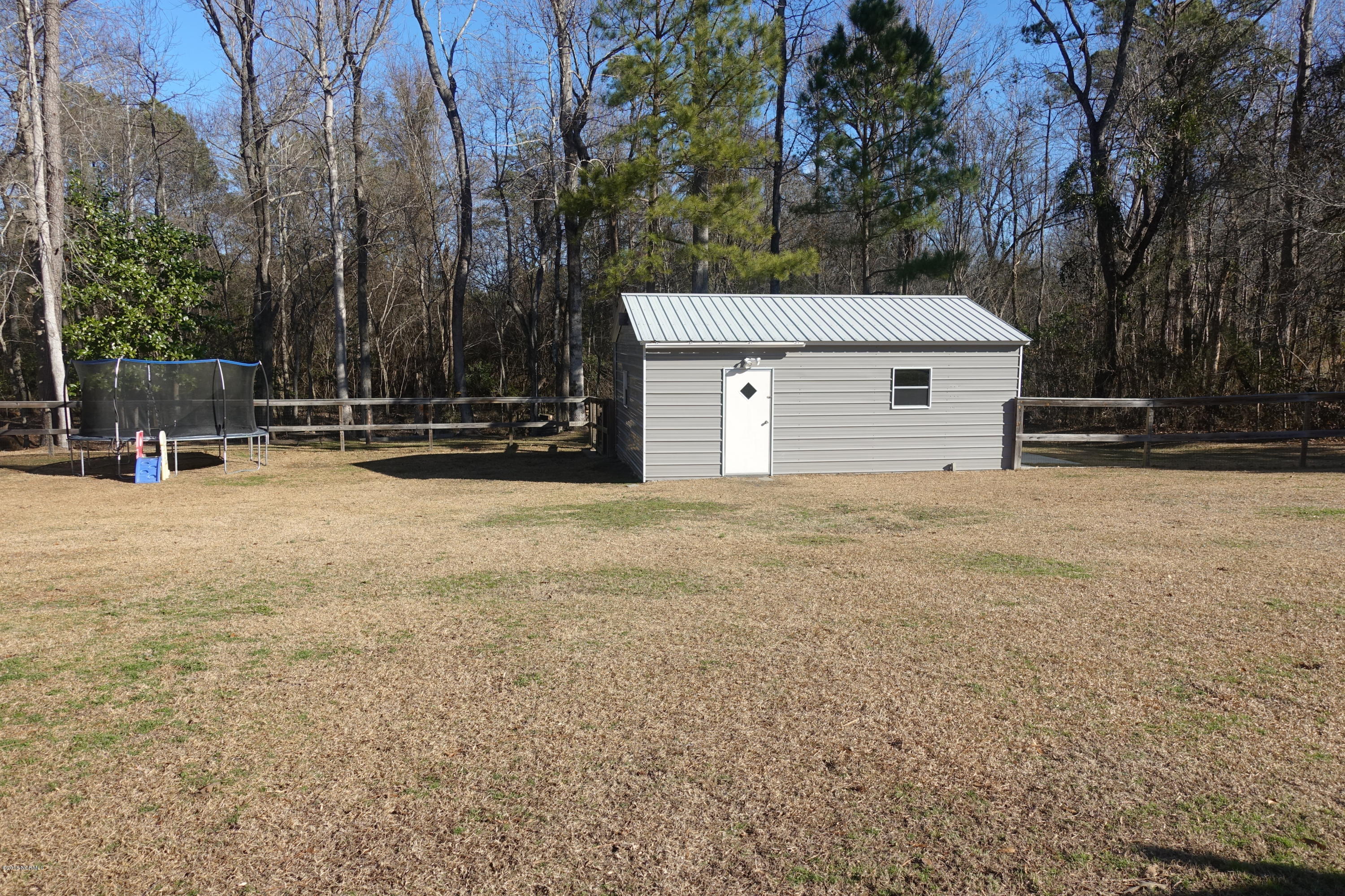 1210 Belgrade-Swansboro Road Hubert, NC 28539 - Photo 23 of 33 DSC02328