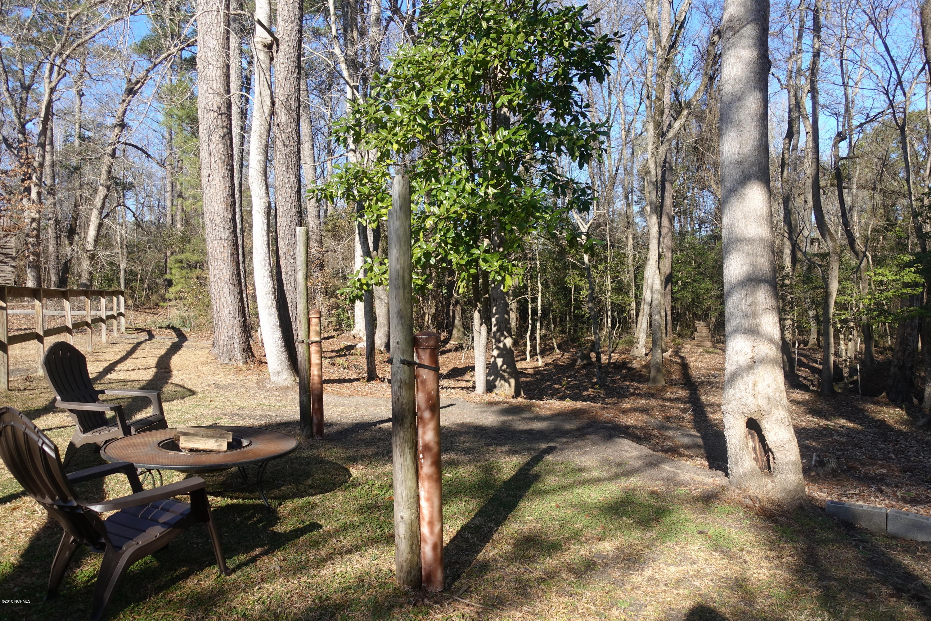 1210 Belgrade-Swansboro Road Hubert, NC 28539 - Photo 29 of 33 DSC02366