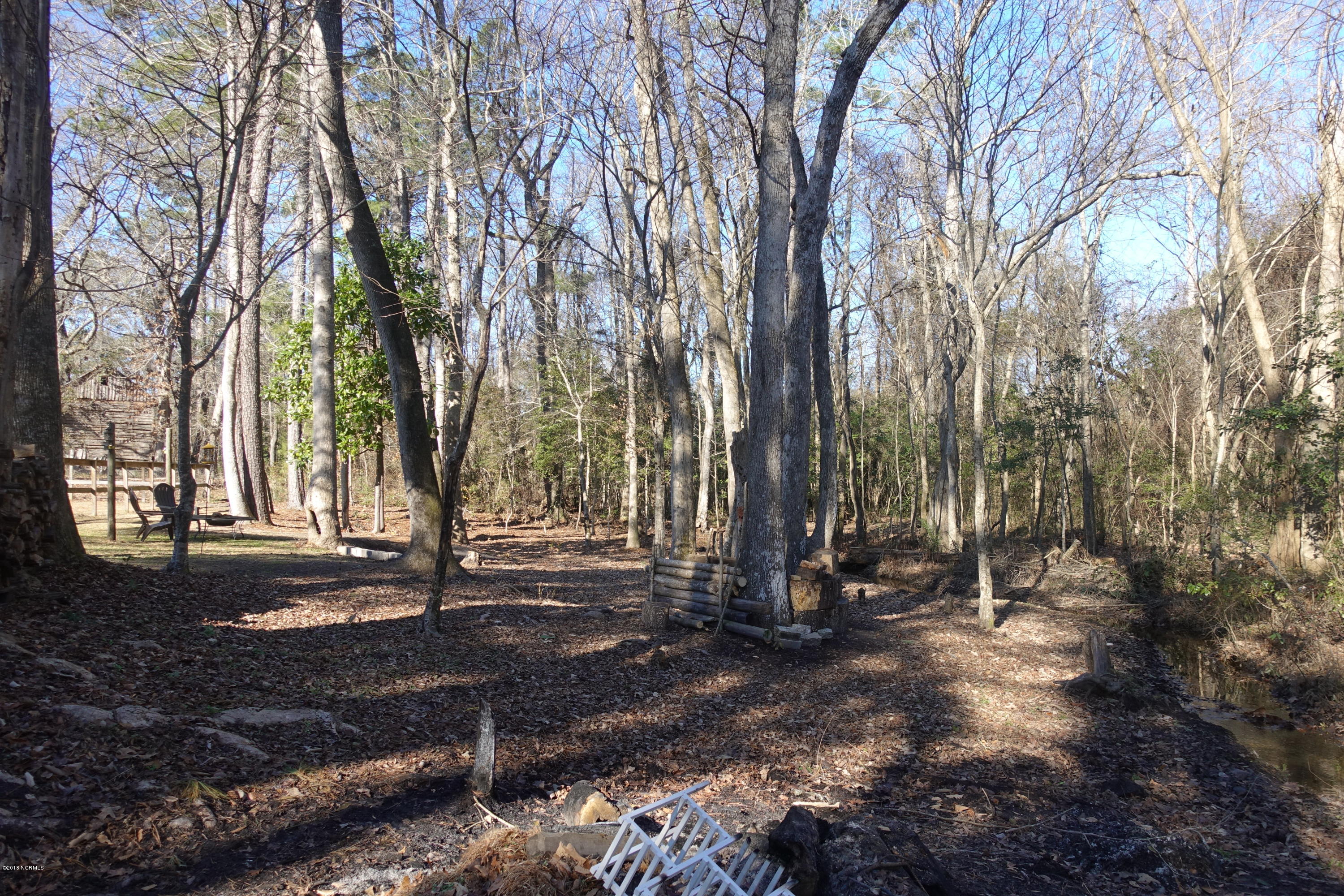 1210 Belgrade-Swansboro Road Hubert, NC 28539 - Photo 31 of 33 DSC02377