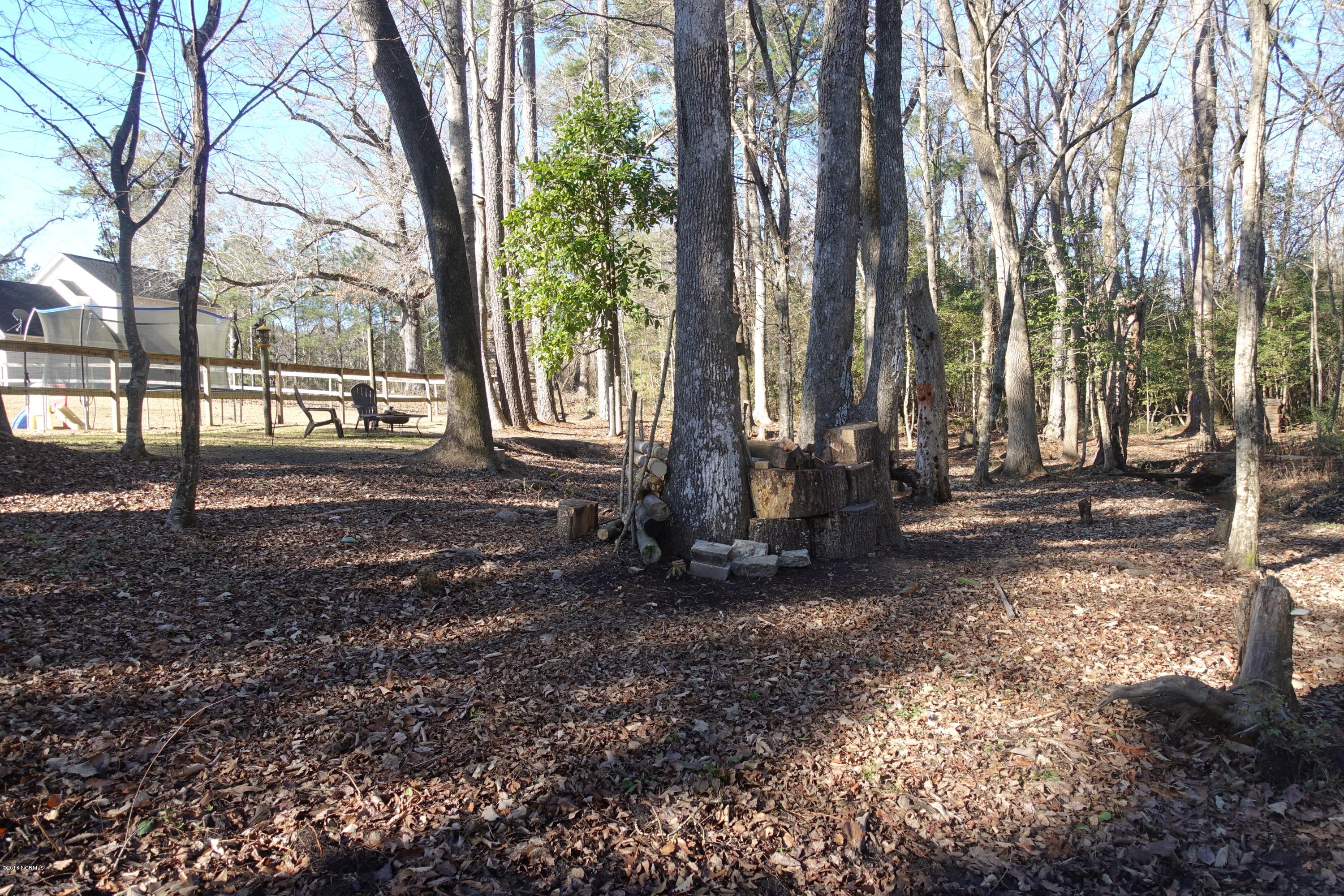 1210 Belgrade-Swansboro Road Hubert, NC 28539 - Photo 32 of 33 DSC02381
