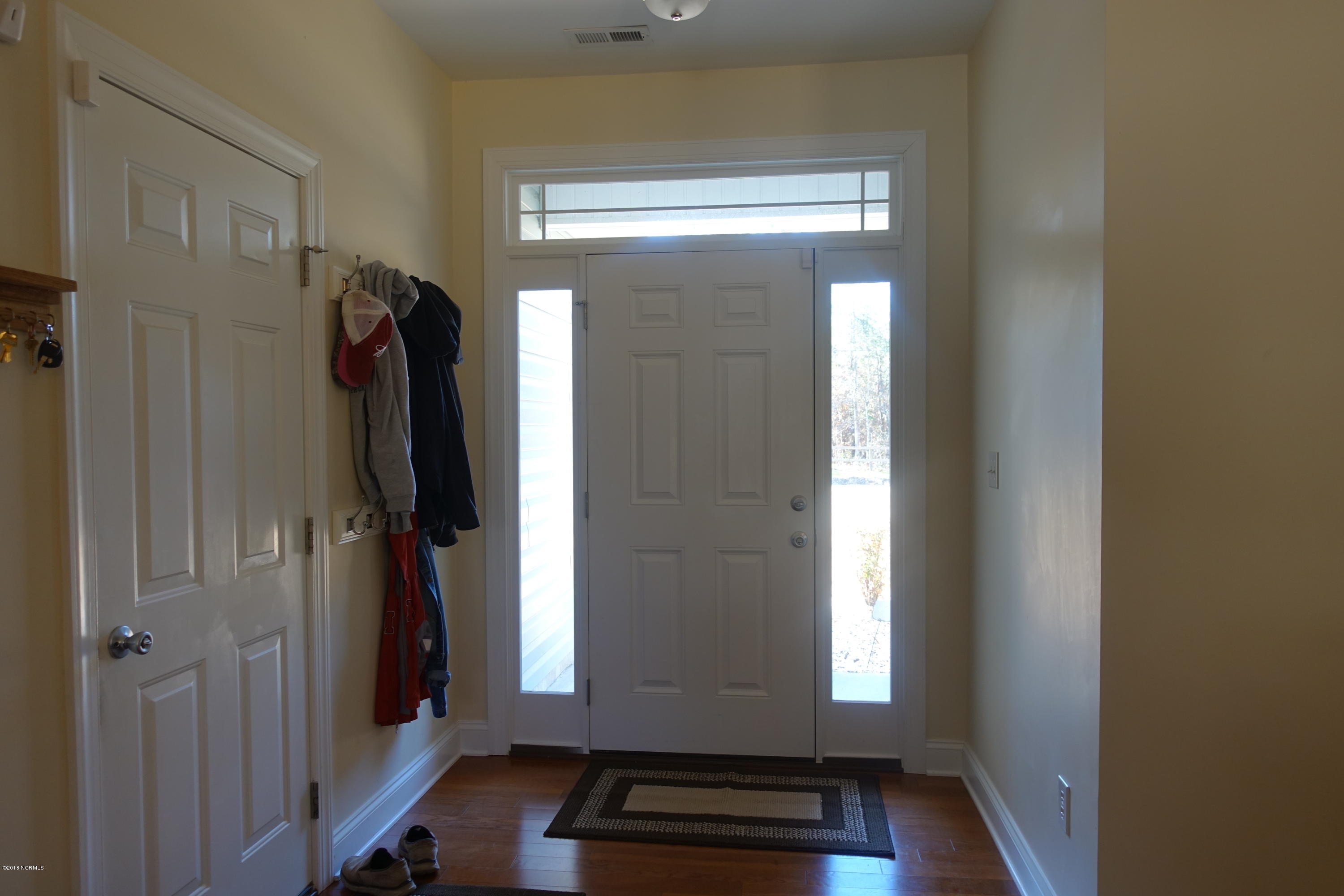 1210 Belgrade-Swansboro Road Hubert, NC 28539 - Photo 4 of 33 DSC02248