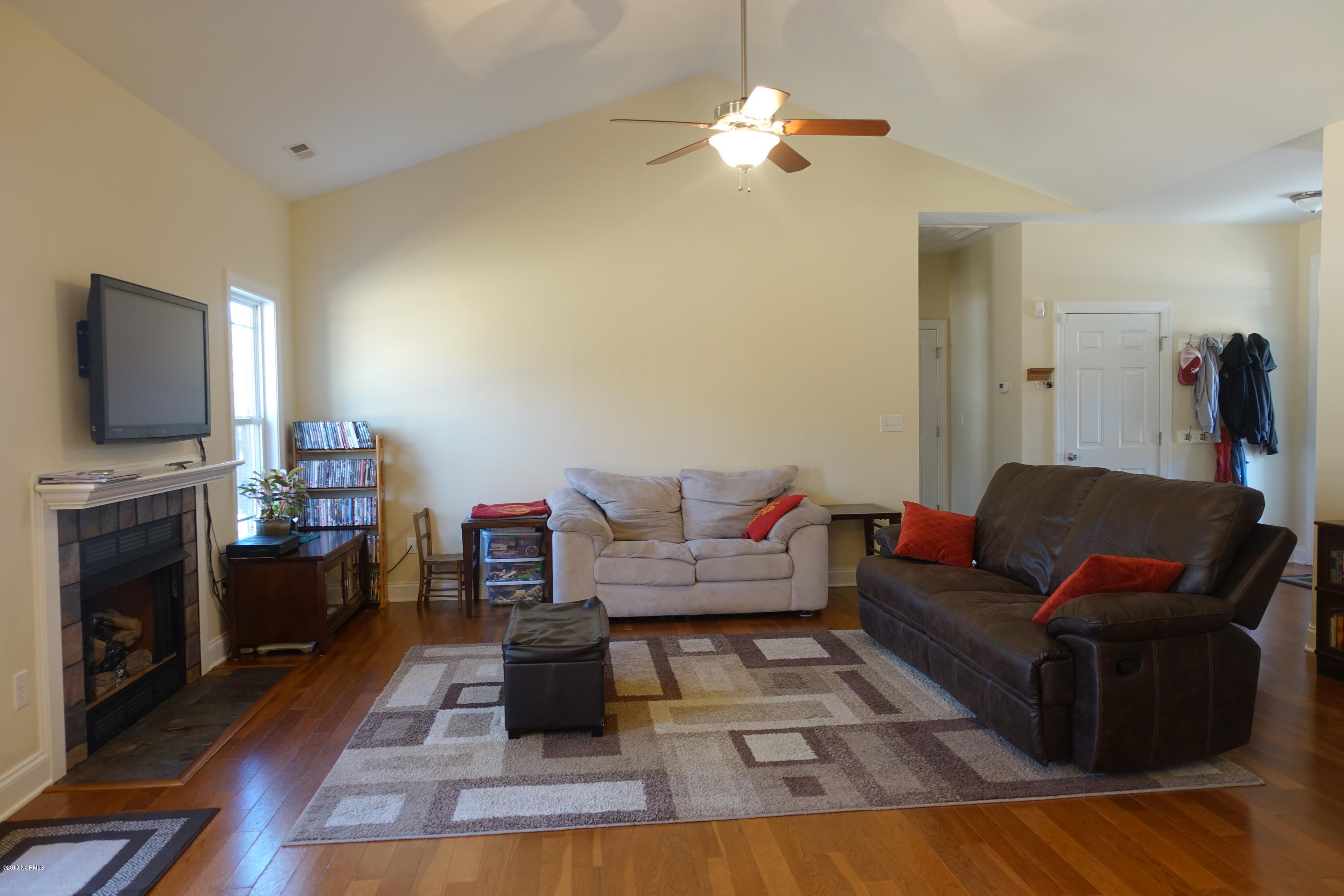 1210 Belgrade-Swansboro Road Hubert, NC 28539 - Photo 5 of 33 DSC02278