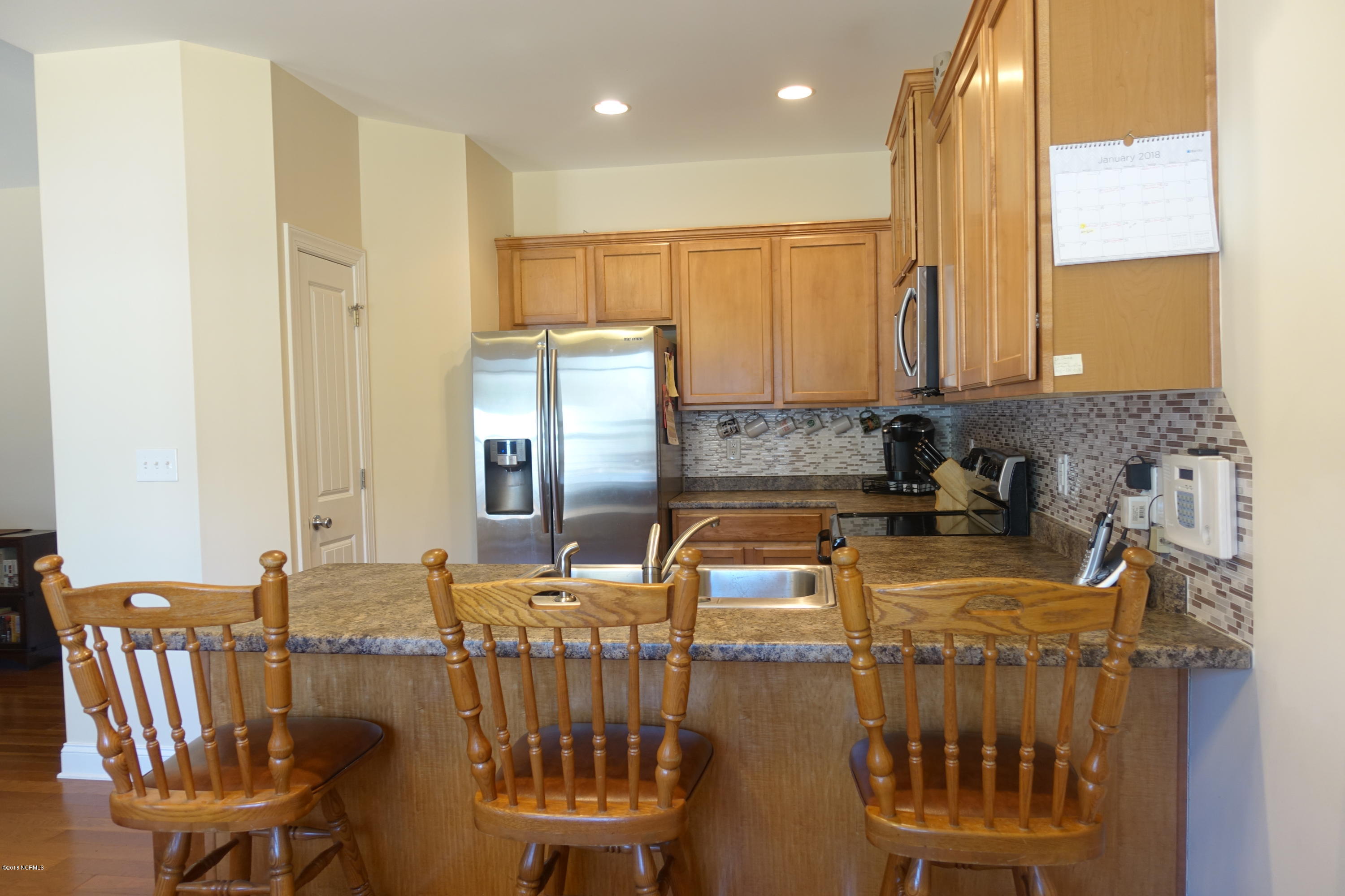 1210 Belgrade-Swansboro Road Hubert, NC 28539 - Photo 10 of 33 DSC02277
