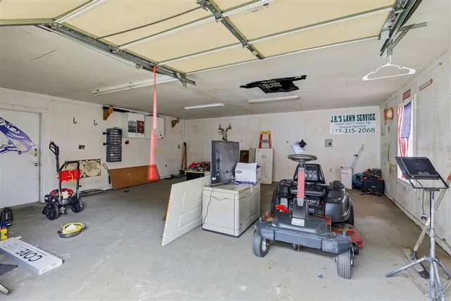 $210,000 | 2506 King Road, Sulphur, LA 70663