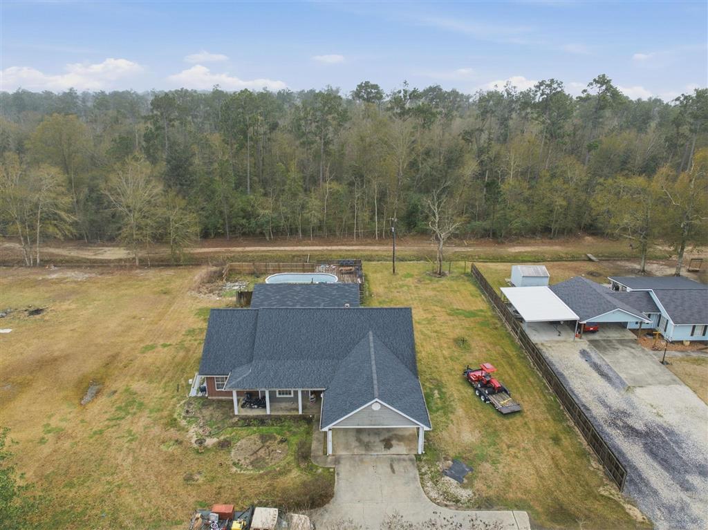 2506 King Road Sulphur, LA 70663 - Photo 2 of 11