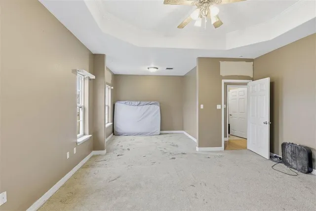 $210,000 | 2506 King Road, Sulphur, LA 70663