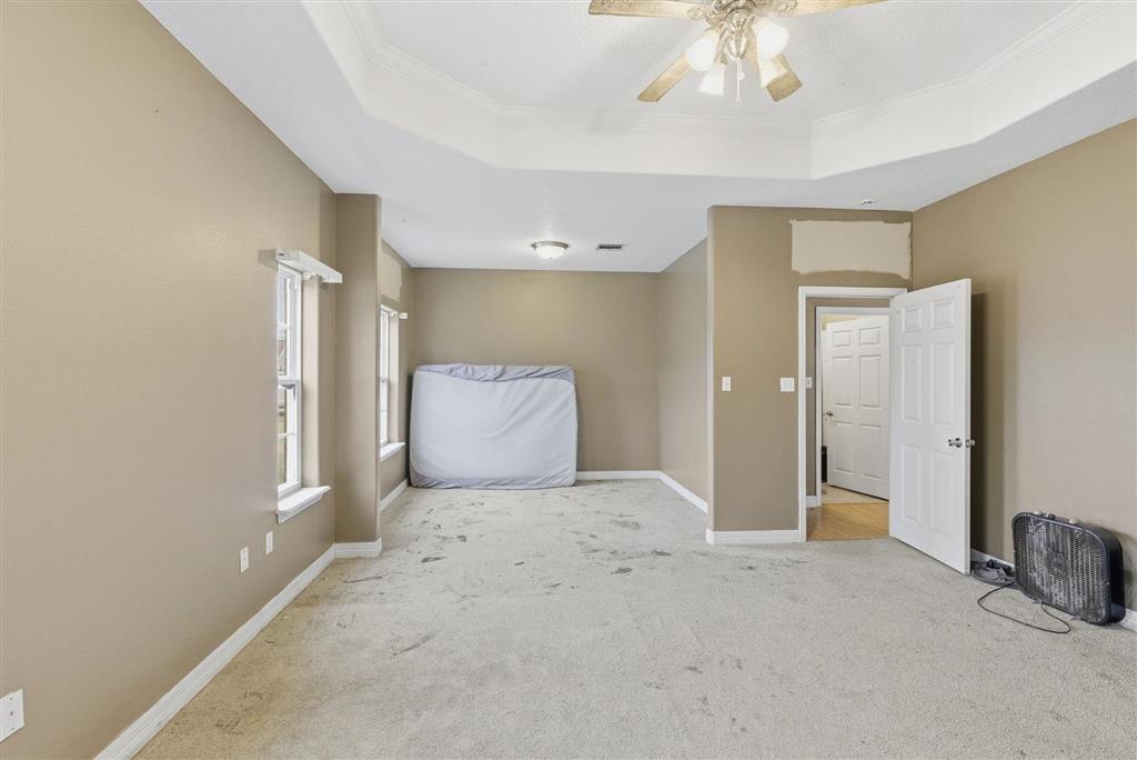 2506 King Road Sulphur, LA 70663 - Photo 3 of 11