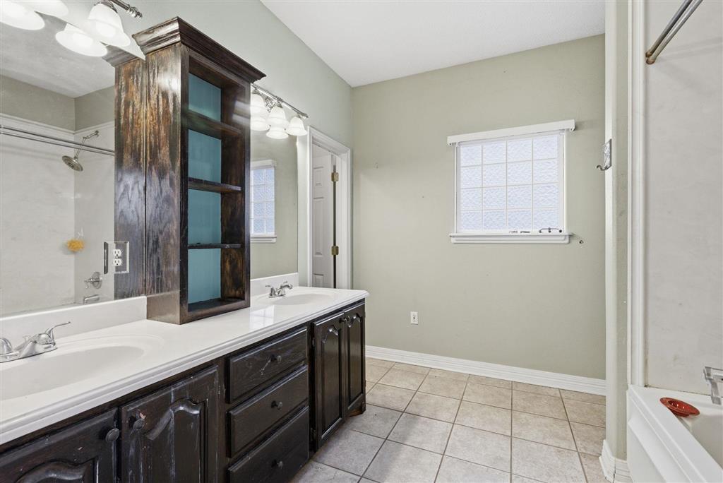 2506 King Road Sulphur, LA 70663 - Photo 4 of 11