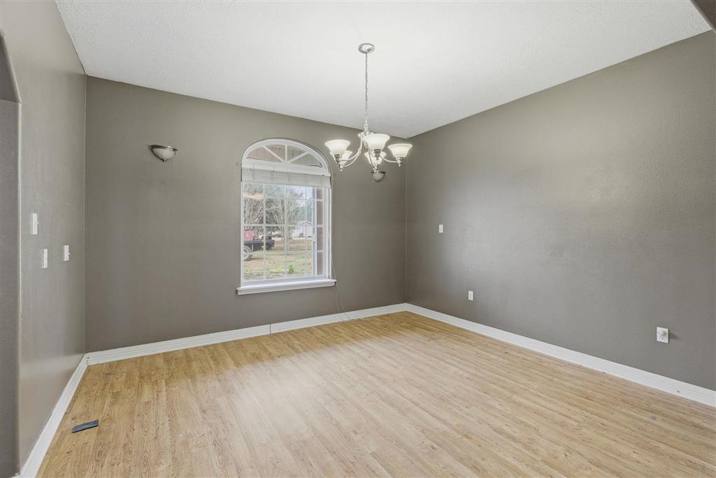 2506 King Road Sulphur, LA 70663 - Photo 5 of 11