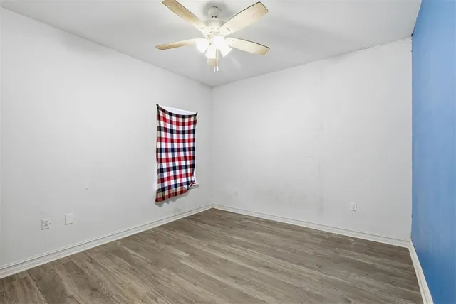 $210,000 | 2506 King Road, Sulphur, LA 70663