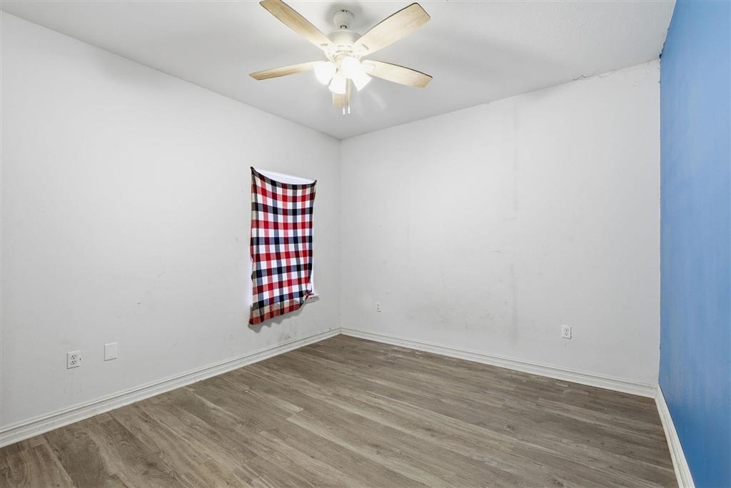 2506 King Road Sulphur, LA 70663 - Photo 6 of 11