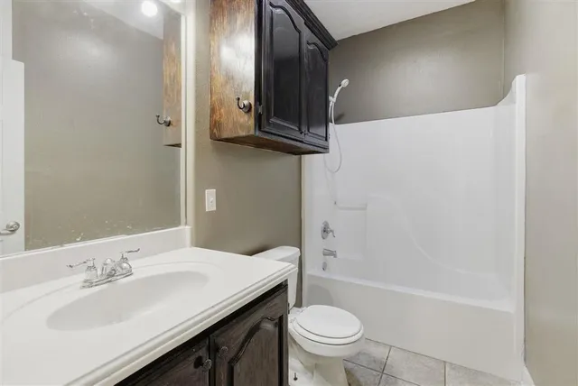 $210,000 | 2506 King Road, Sulphur, LA 70663