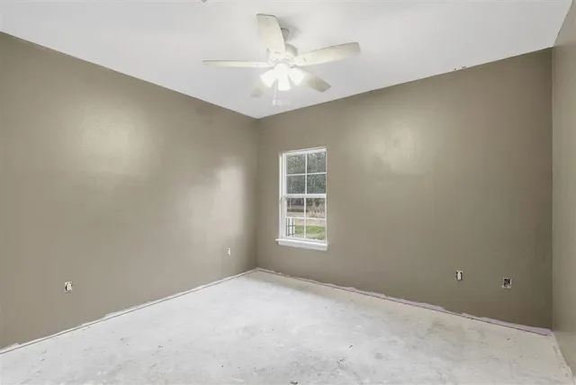 $210,000 | 2506 King Road, Sulphur, LA 70663