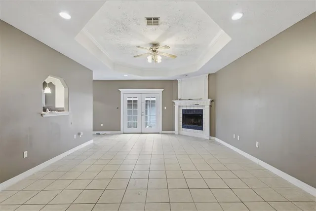 $210,000 | 2506 King Road, Sulphur, LA 70663