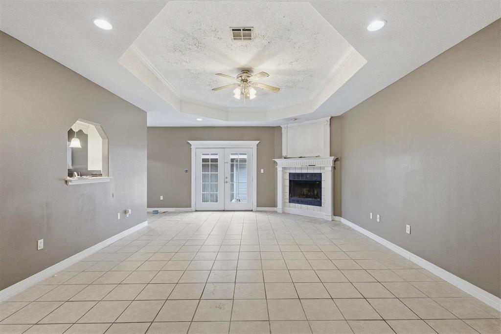 2506 King Road Sulphur, LA 70663 - Photo 9 of 11