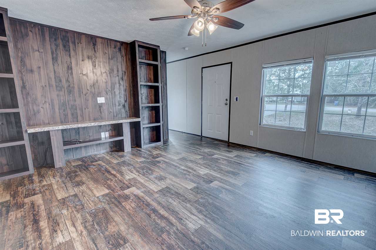 6878 March Pointe Drive Theodore, AL 36582 - Photo 3 of 19