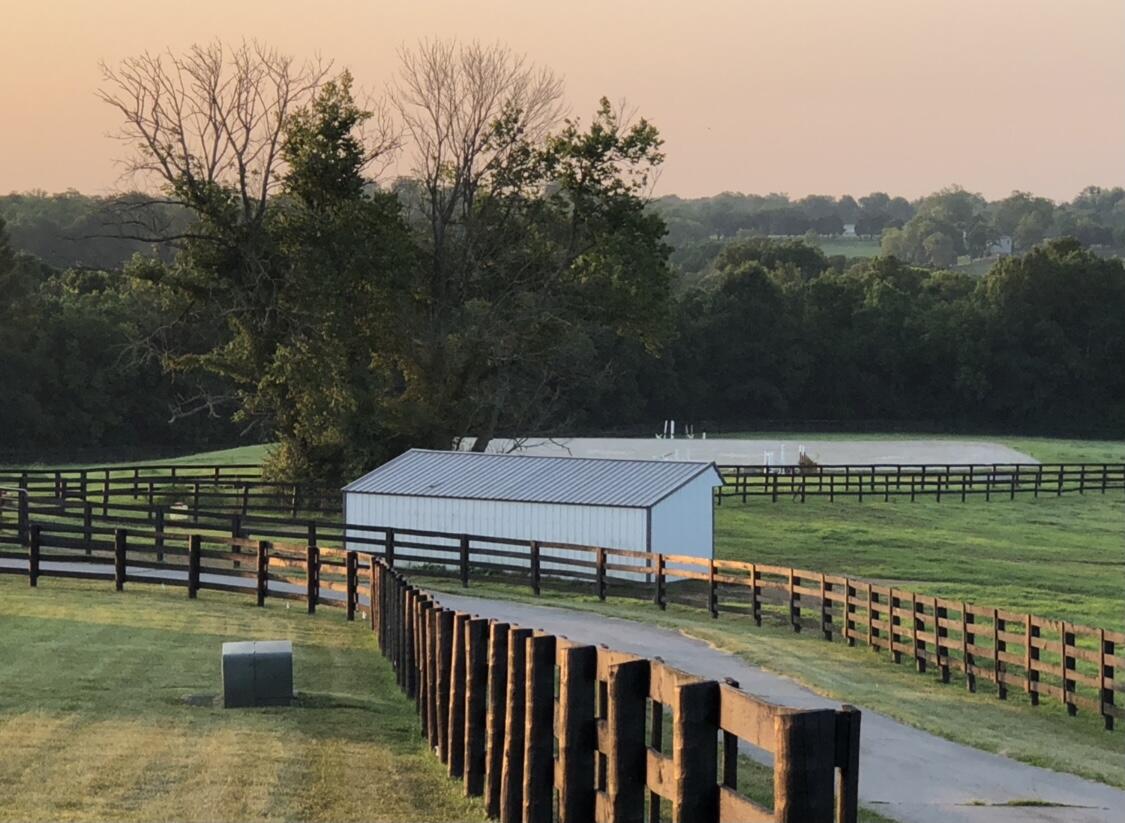4129 Delaney Ferry Road Versailles, KY 40383 - Photo 13 of 77 IMG-4640