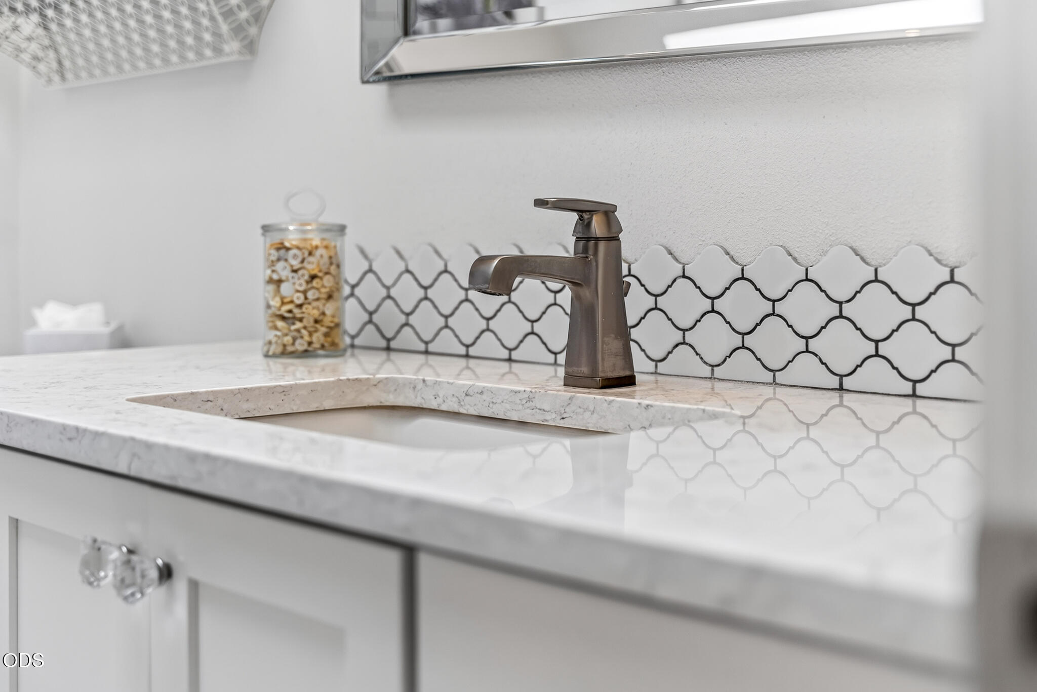 64561 Joe Neil Road Bend, OR 97701 - Photo 20 of 41 Gallery Image 20