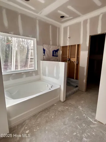 $499,900 | 103 Walnut Cove, La Grange, NC 28551