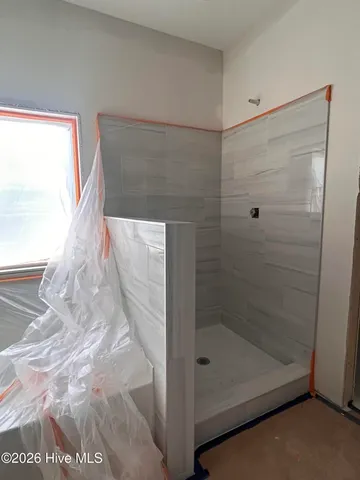 $499,900 | 103 Walnut Cove, La Grange, NC 28551