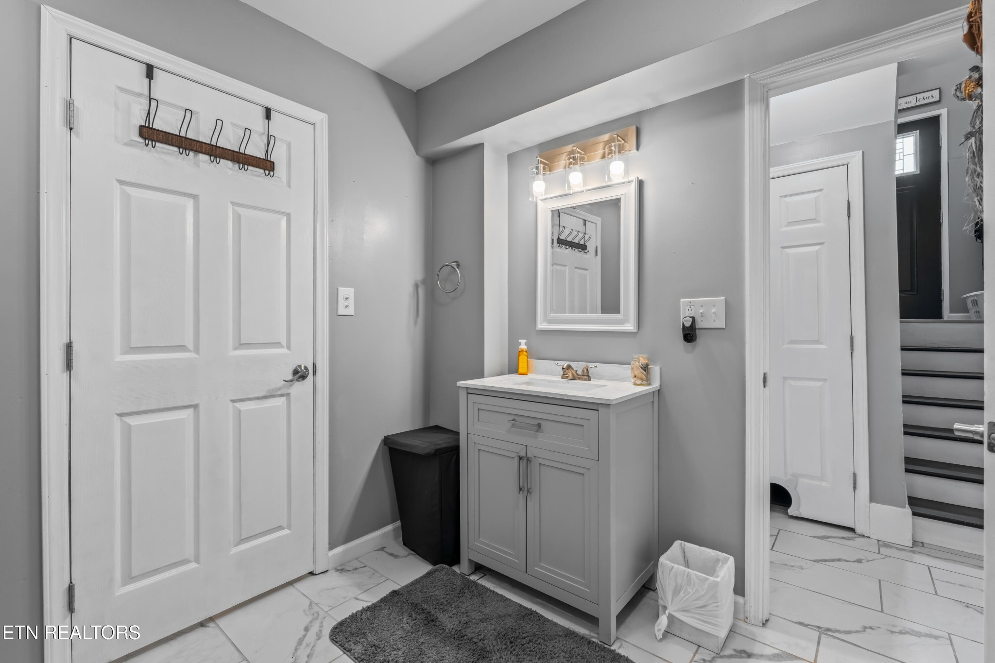 226 Ebenezer Road Chuckey, TN 37641 - Photo 35 of 40 Gallery Image 35