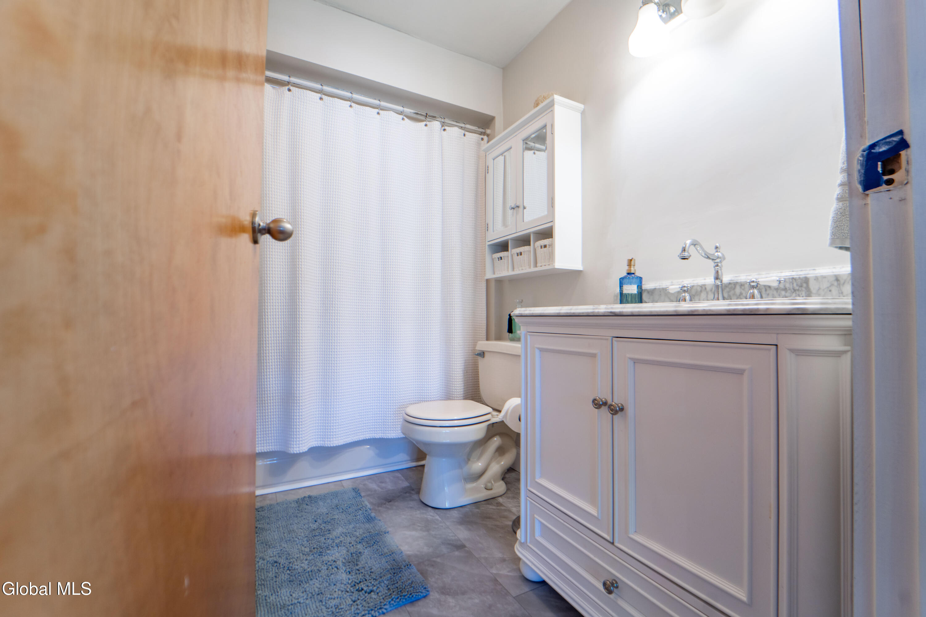 139 Riverview Road Schoharie, NY 12157 - Photo 36 of 68 20240501-DSC00217