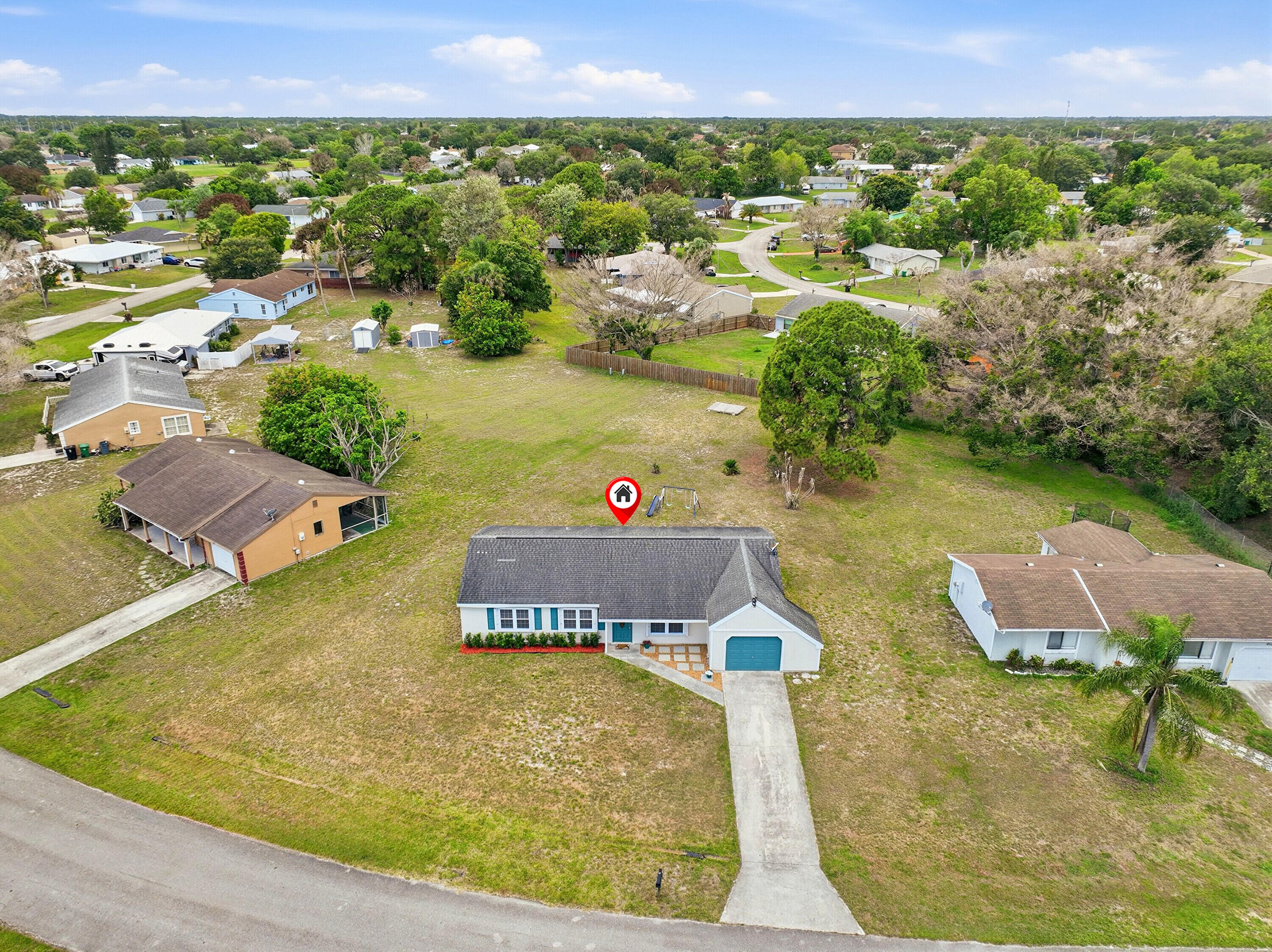 450 Southwest Kentwood Road Port St. Lucie, FL 34953 - Photo 44 of 49 44_01_dji_0868_69_70_71_72