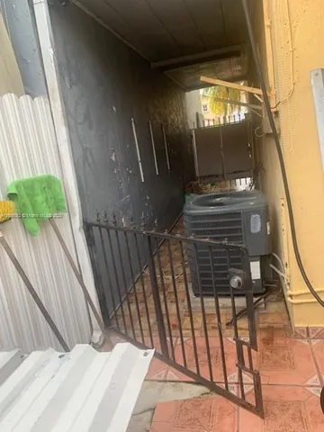 $2,950 | 7211 West 24th Avenue, Unit 2212, Hialeah, FL 33016