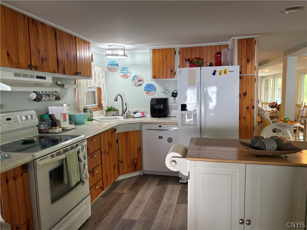 100 Lockhaven Beach Road Scriba, NY 13126 - Photo 21 of 50