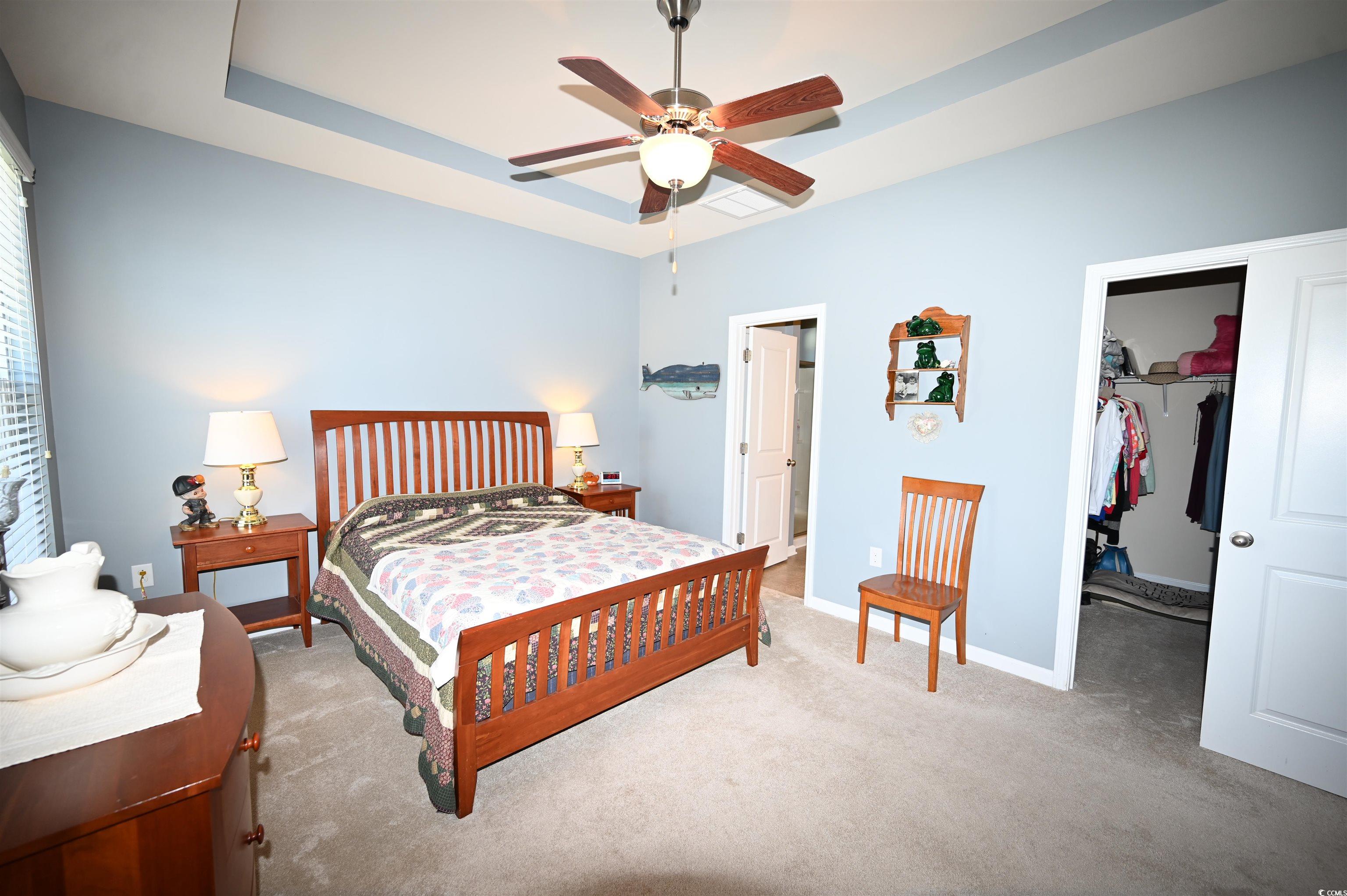 195 Shady Arbor Loop Longs, SC 29568 - Photo 14 of 40 Gallery Image 14
