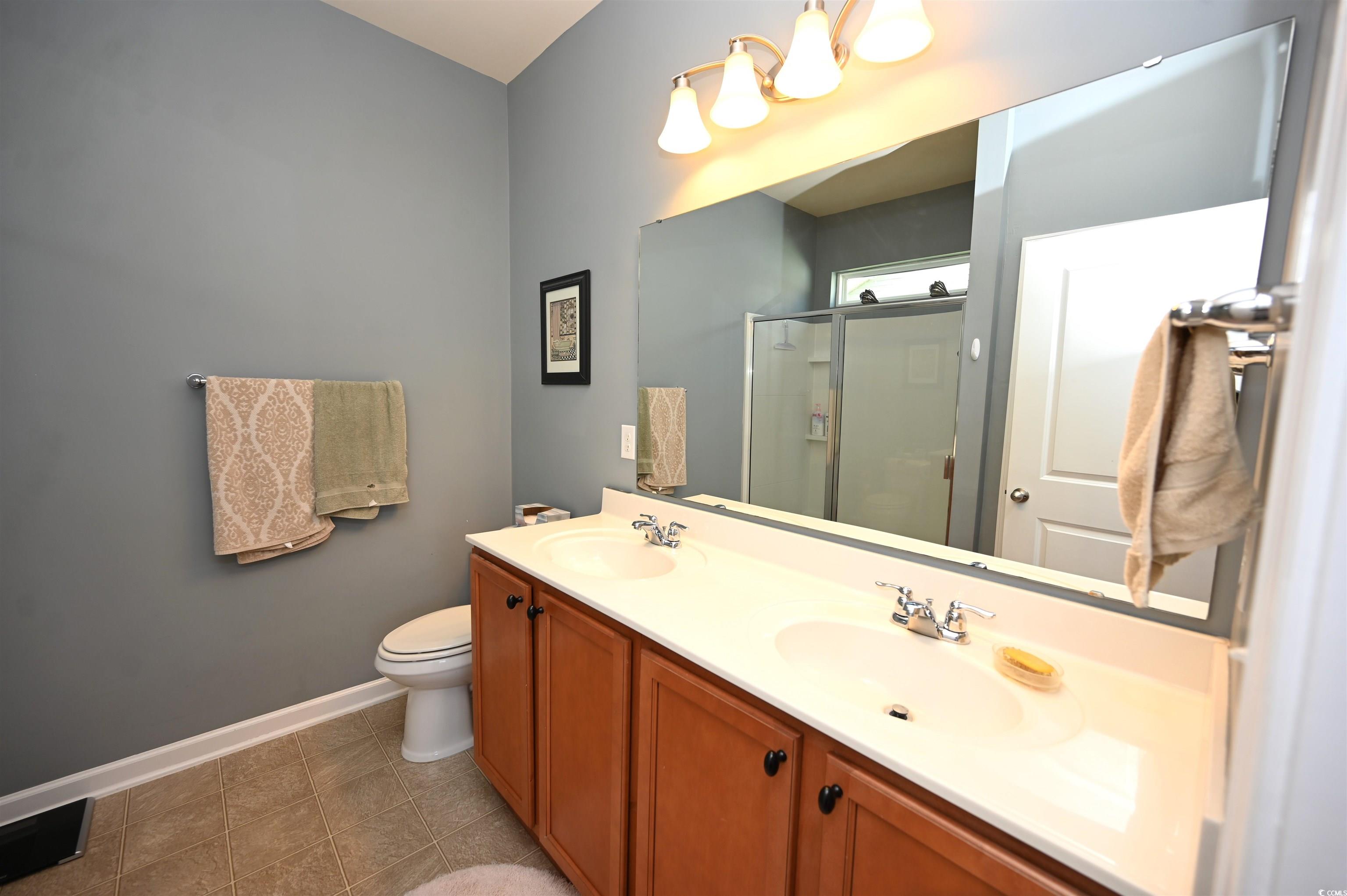 195 Shady Arbor Loop Longs, SC 29568 - Photo 17 of 40 Gallery Image 17