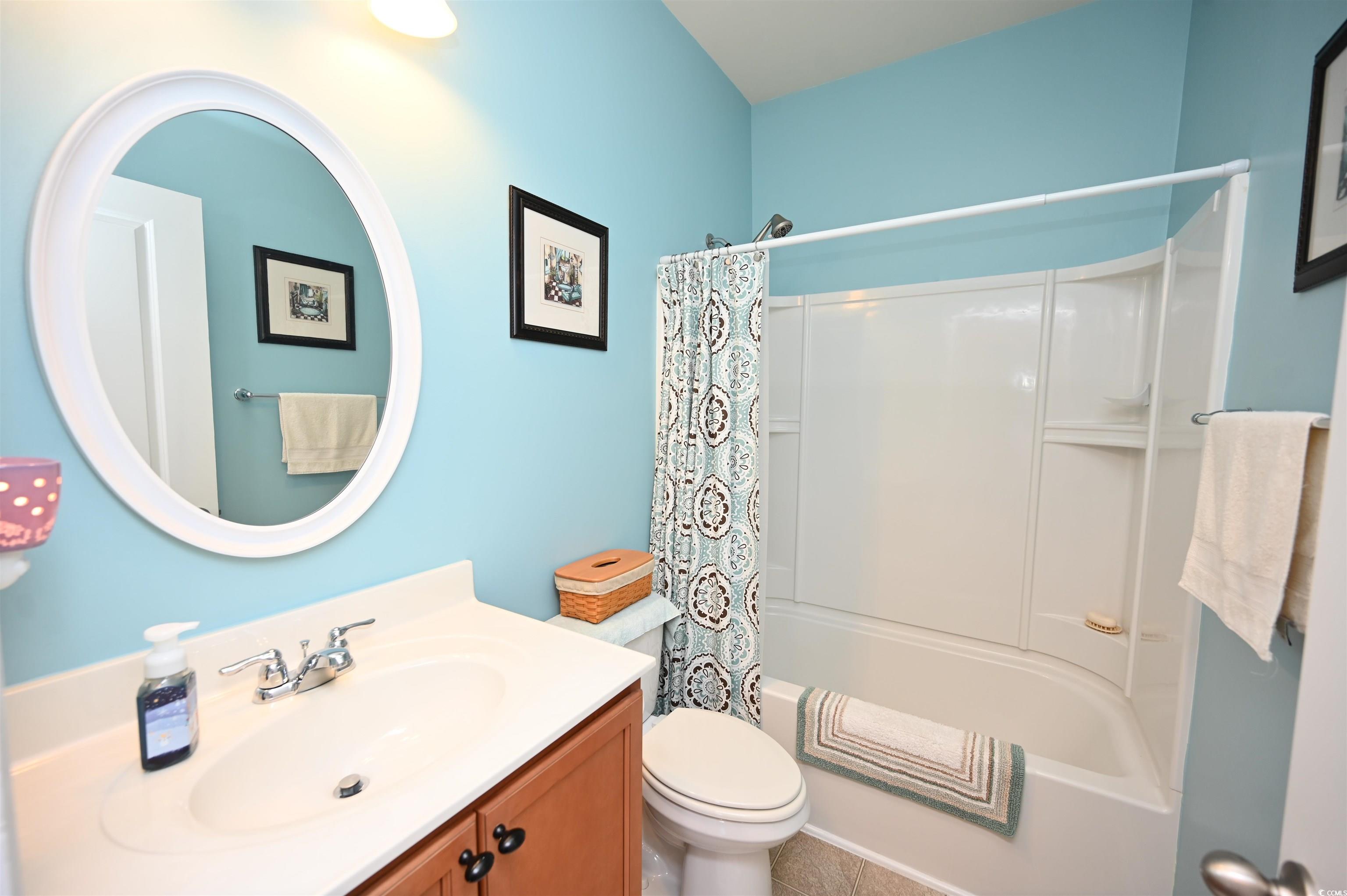195 Shady Arbor Loop Longs, SC 29568 - Photo 24 of 40 Gallery Image 24