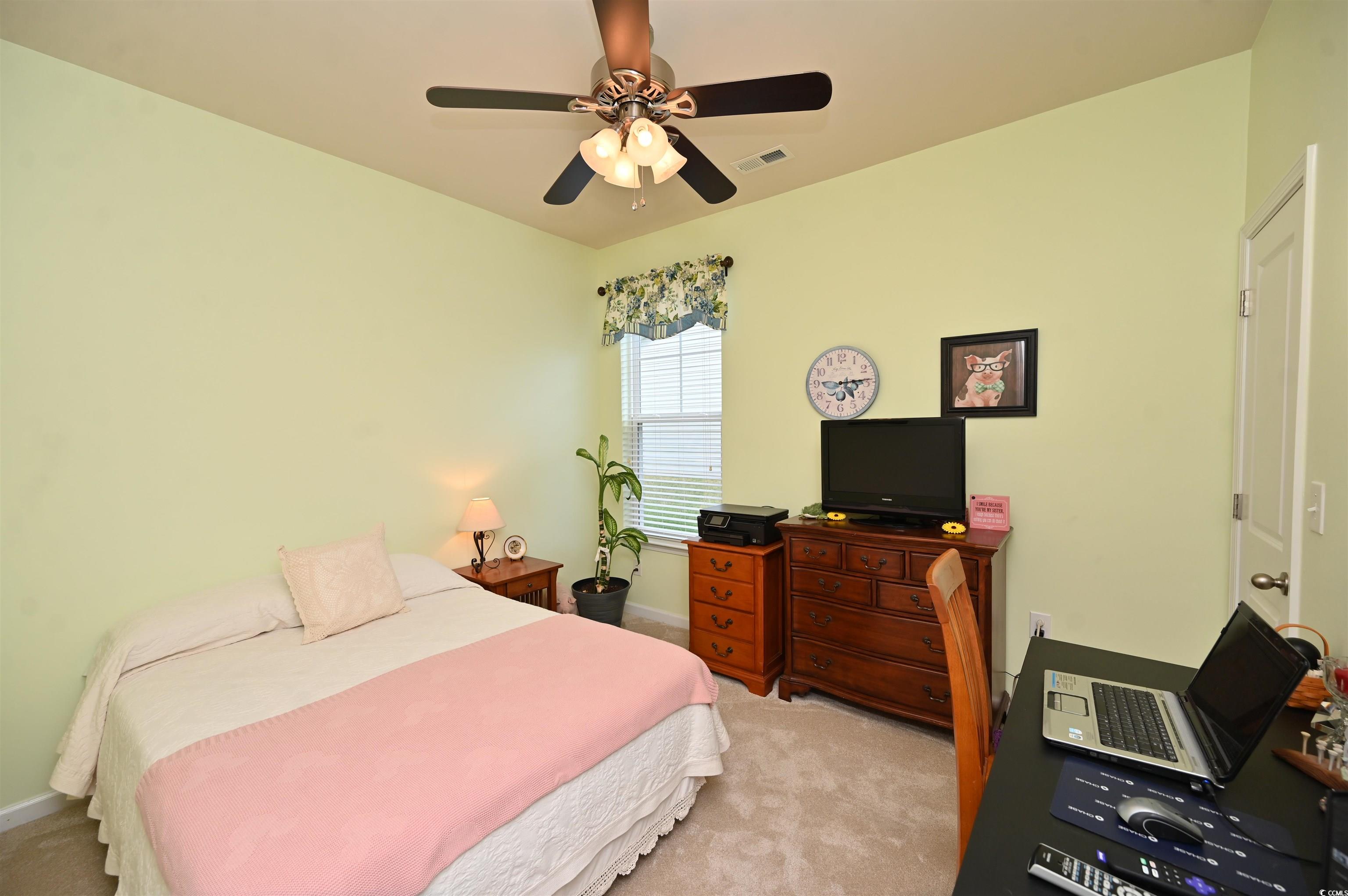 195 Shady Arbor Loop Longs, SC 29568 - Photo 25 of 40 Gallery Image 25