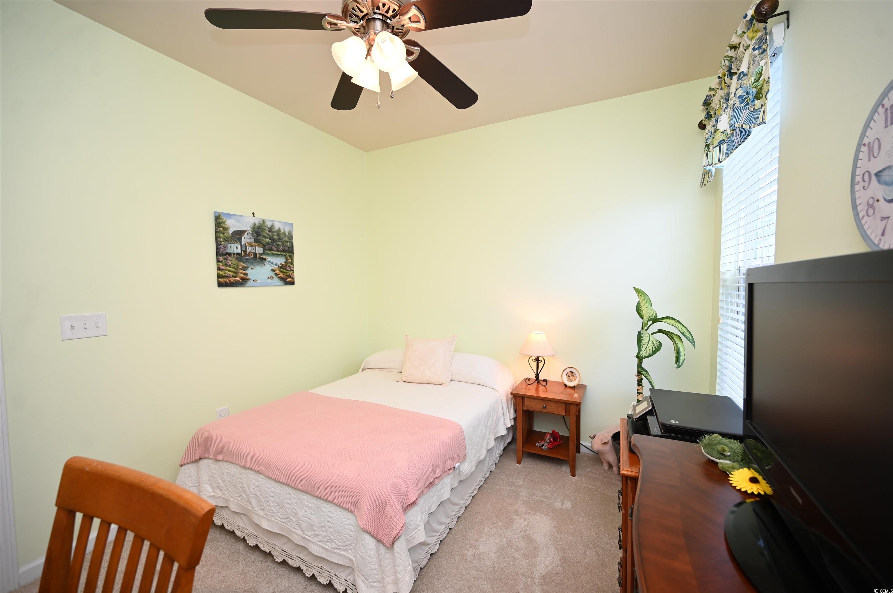 195 Shady Arbor Loop Longs, SC 29568 - Photo 26 of 40 Gallery Image 26