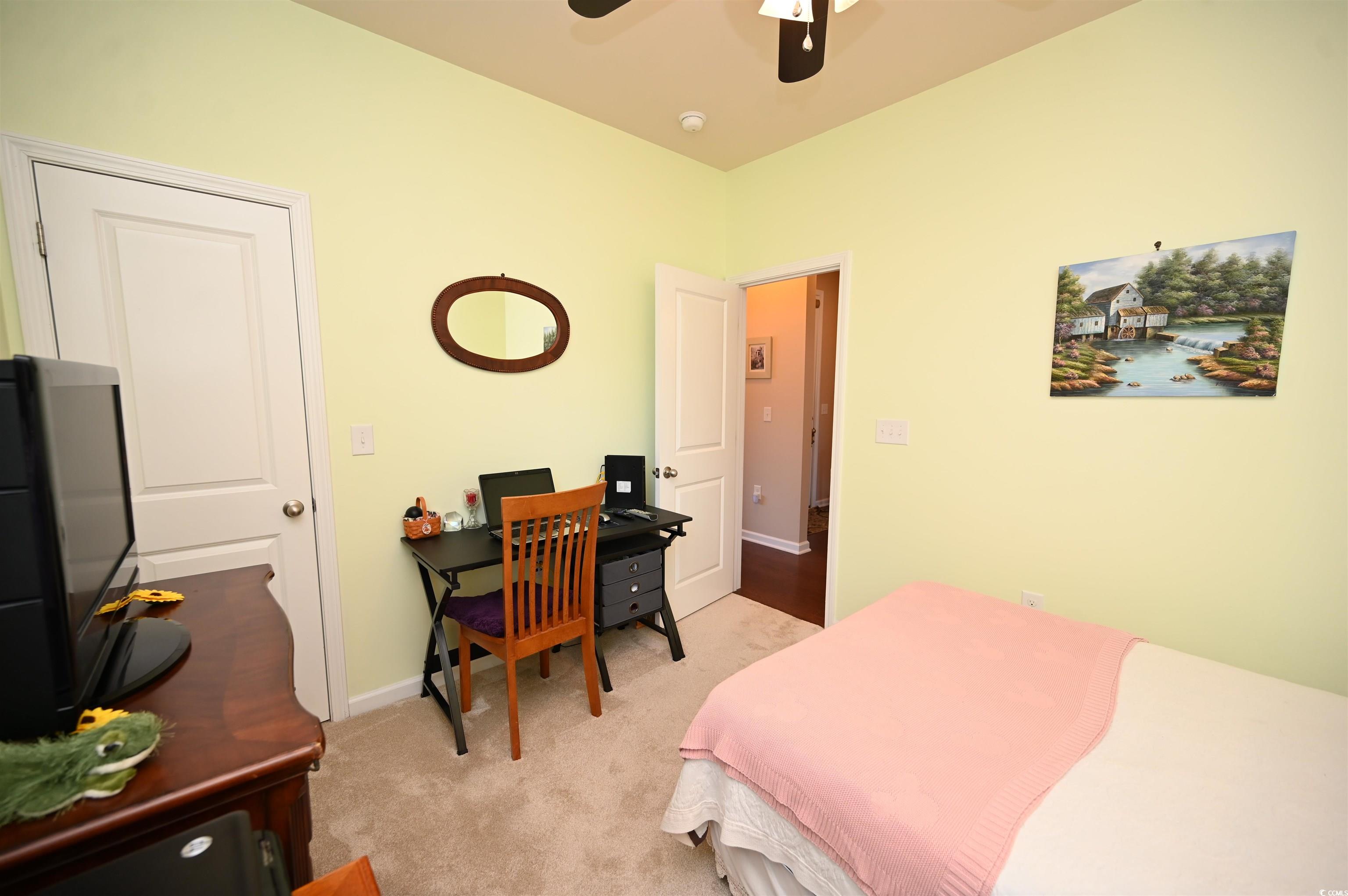 195 Shady Arbor Loop Longs, SC 29568 - Photo 27 of 40 Gallery Image 27