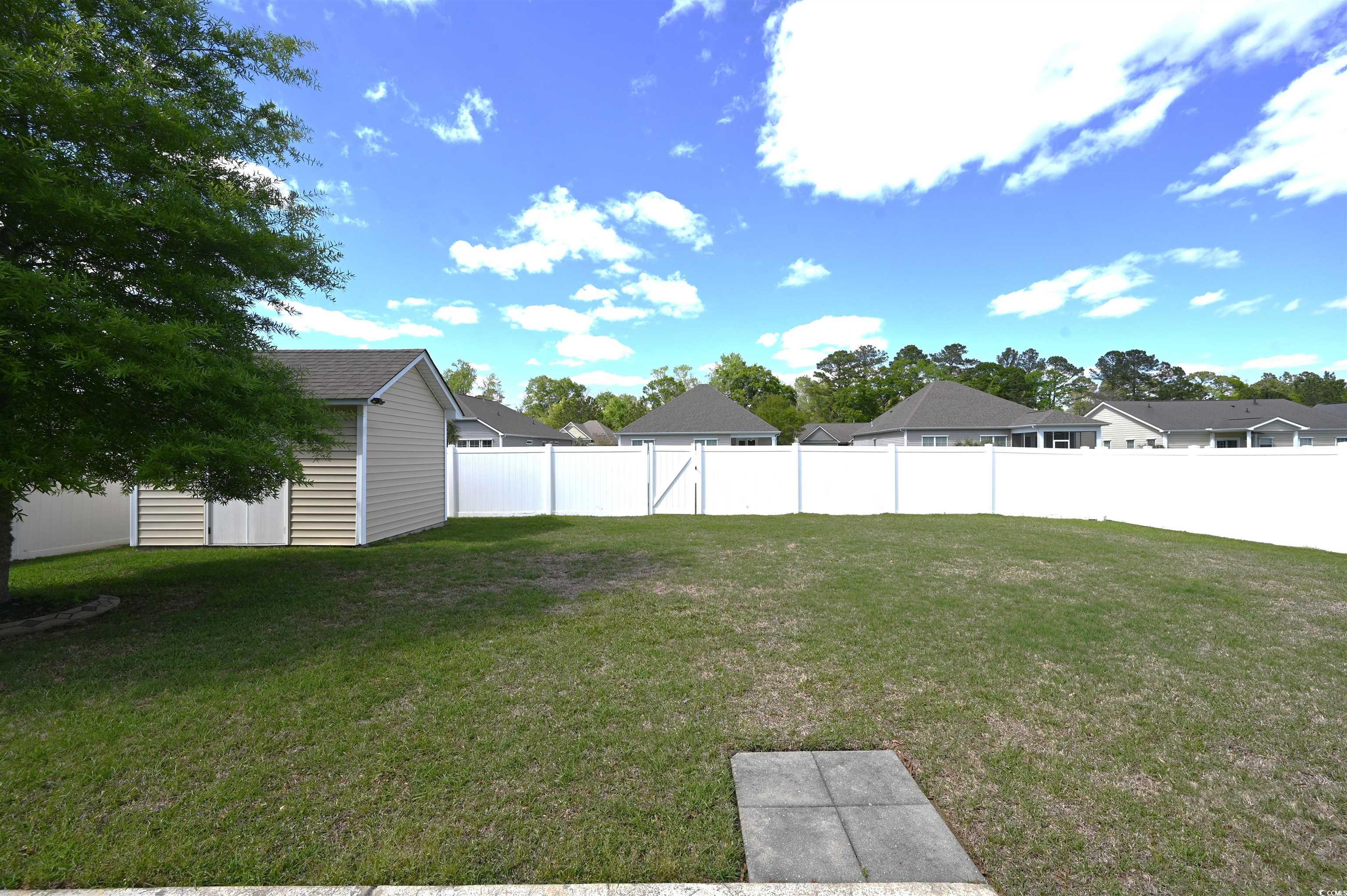 195 Shady Arbor Loop Longs, SC 29568 - Photo 30 of 40 Gallery Image 30