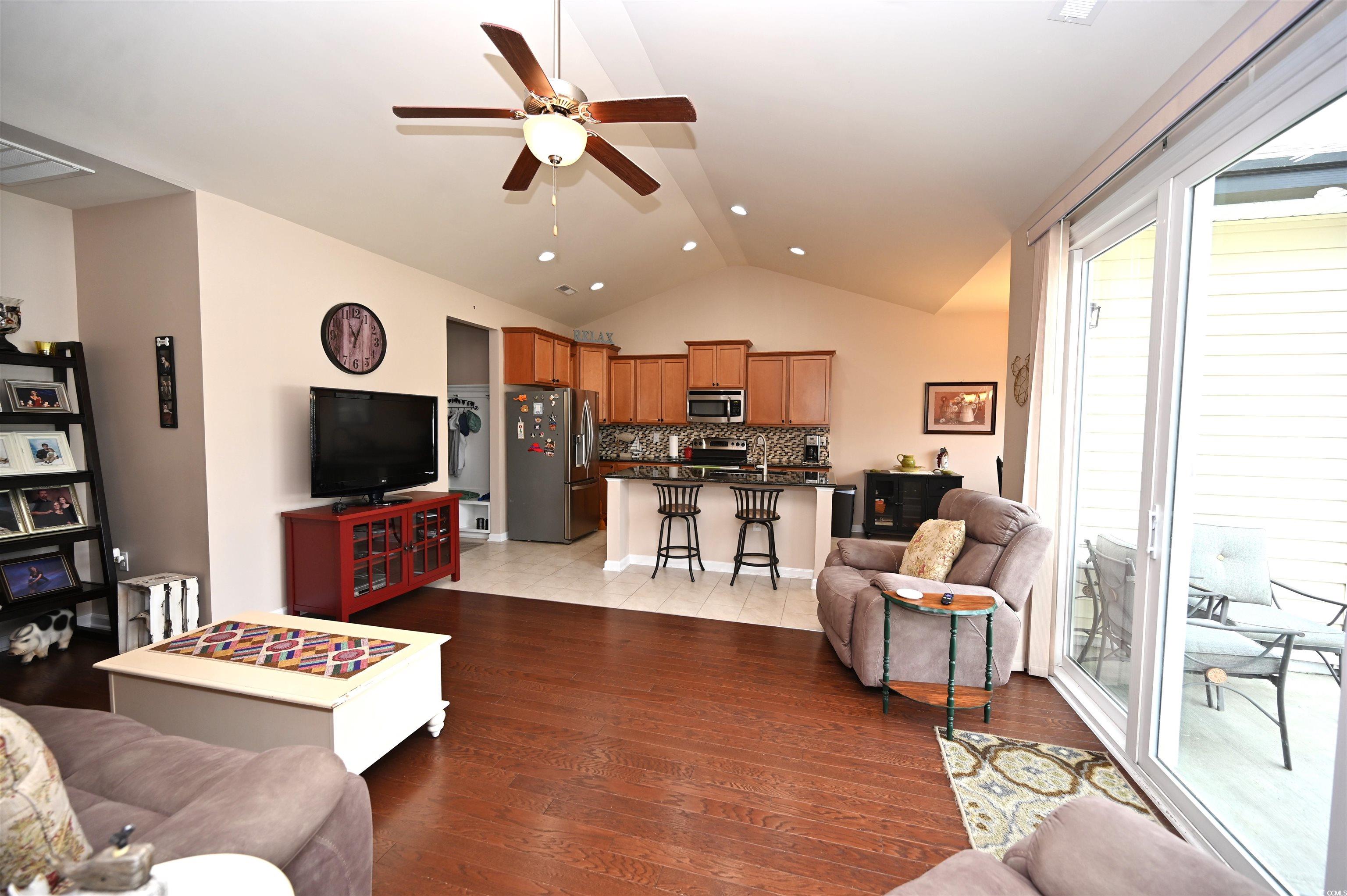 195 Shady Arbor Loop Longs, SC 29568 - Photo 3 of 40 Gallery Image 3