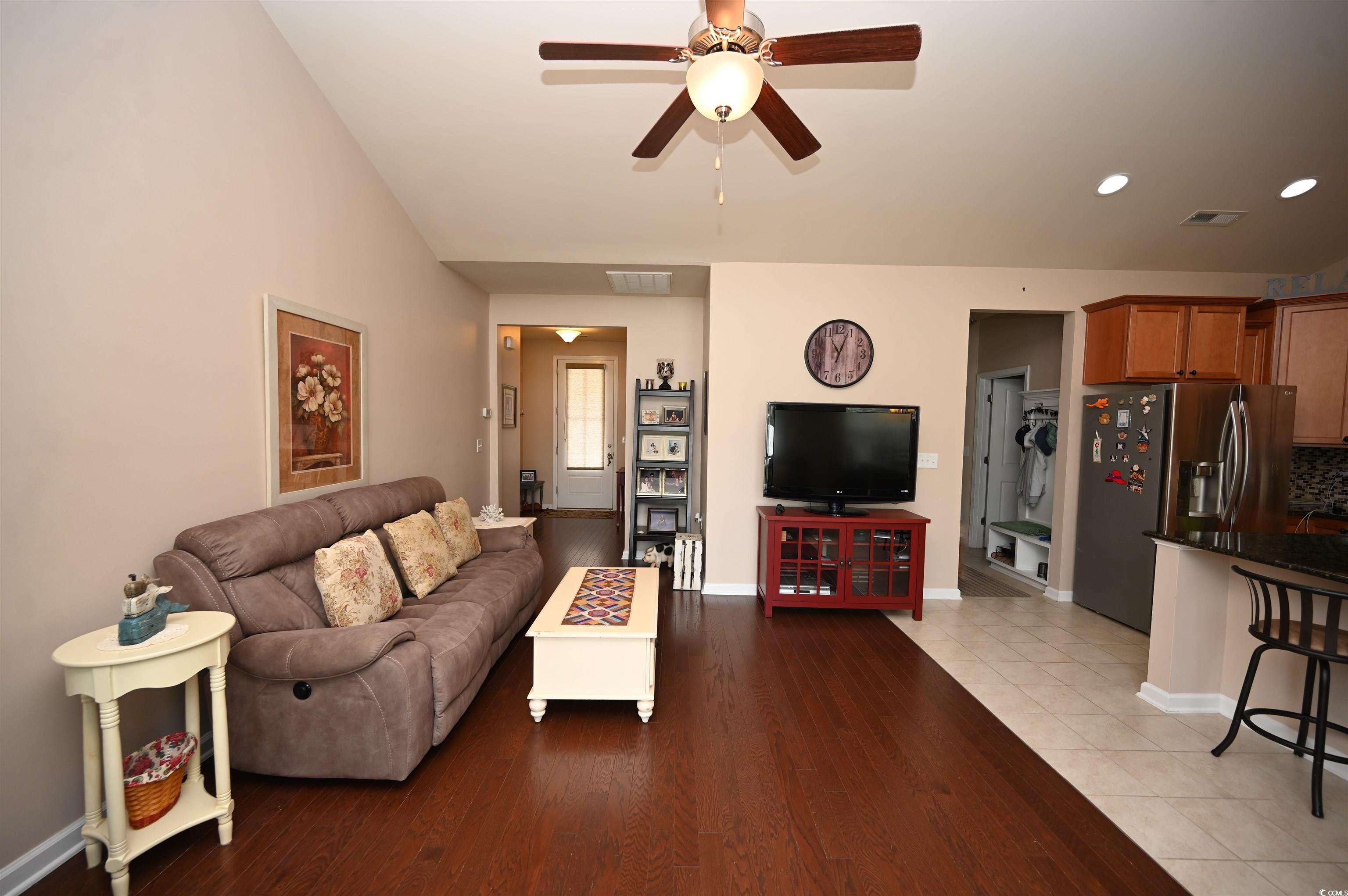 195 Shady Arbor Loop Longs, SC 29568 - Photo 4 of 40 Gallery Image 4