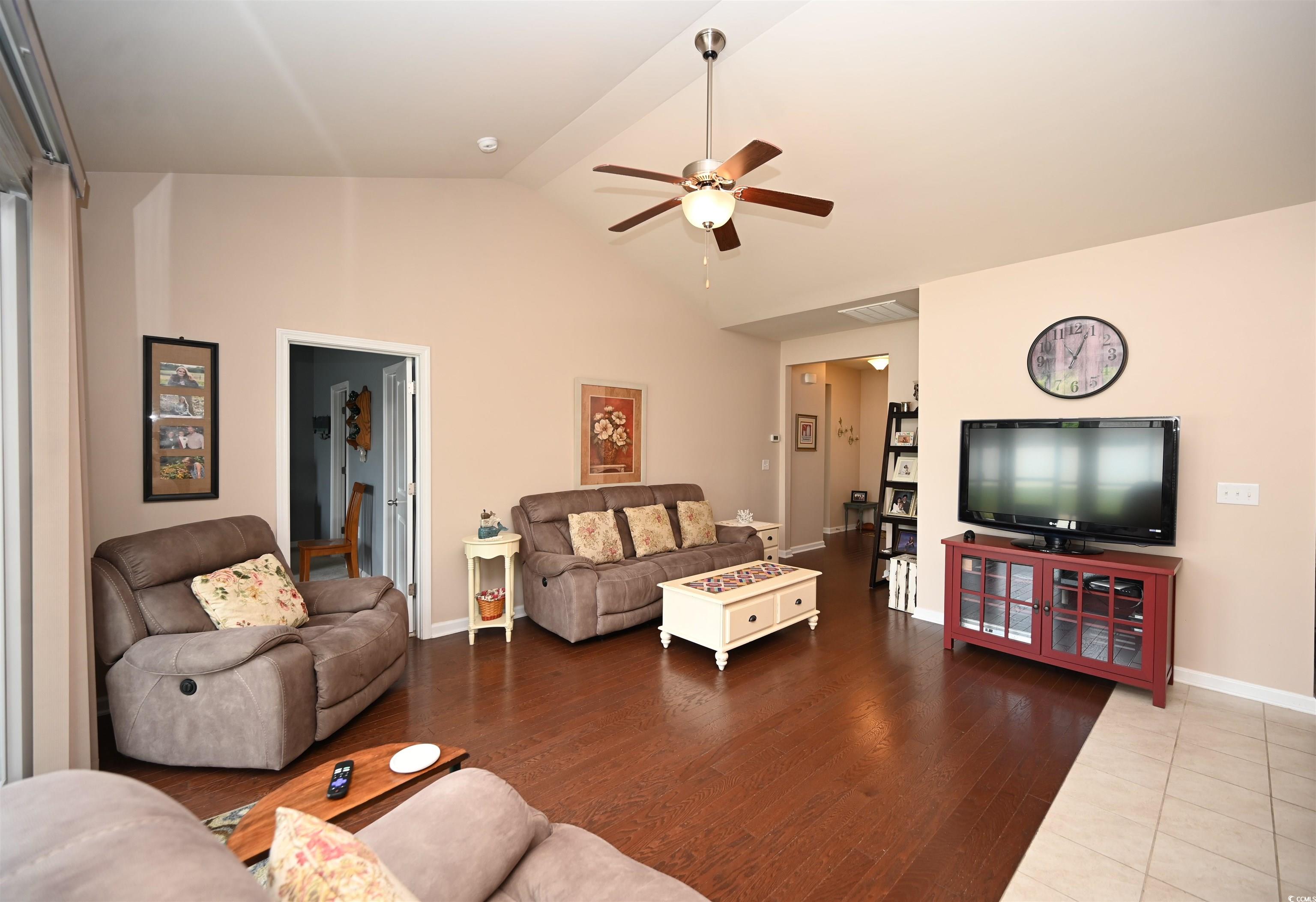 195 Shady Arbor Loop Longs, SC 29568 - Photo 5 of 40 Gallery Image 5