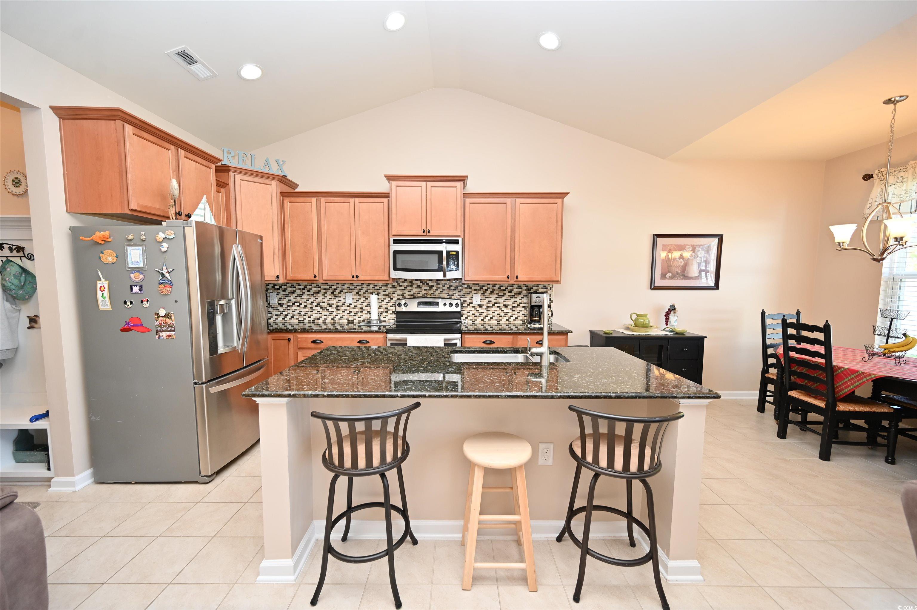 195 Shady Arbor Loop Longs, SC 29568 - Photo 6 of 40 Gallery Image 6
