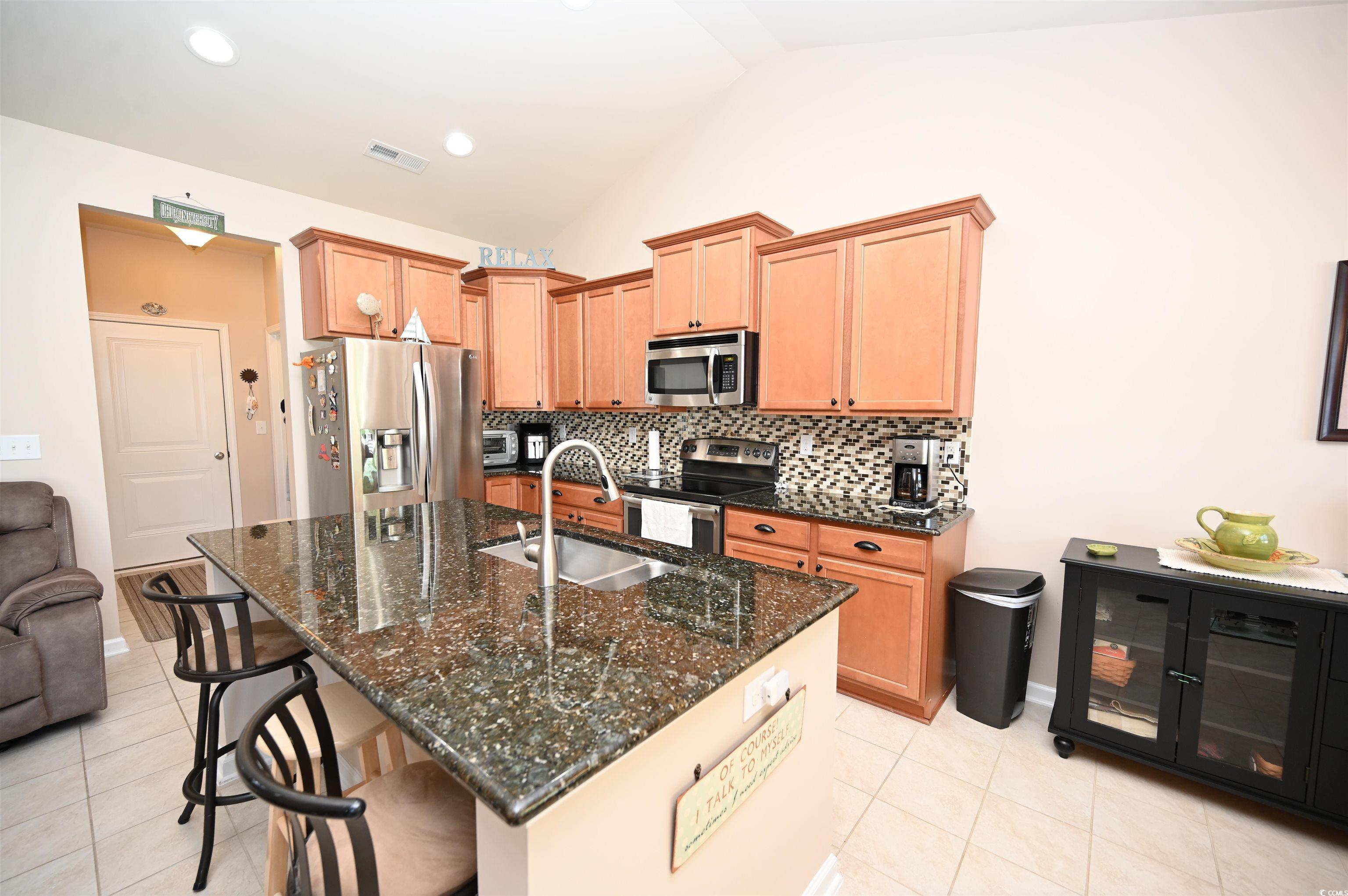 195 Shady Arbor Loop Longs, SC 29568 - Photo 7 of 40 Gallery Image 7