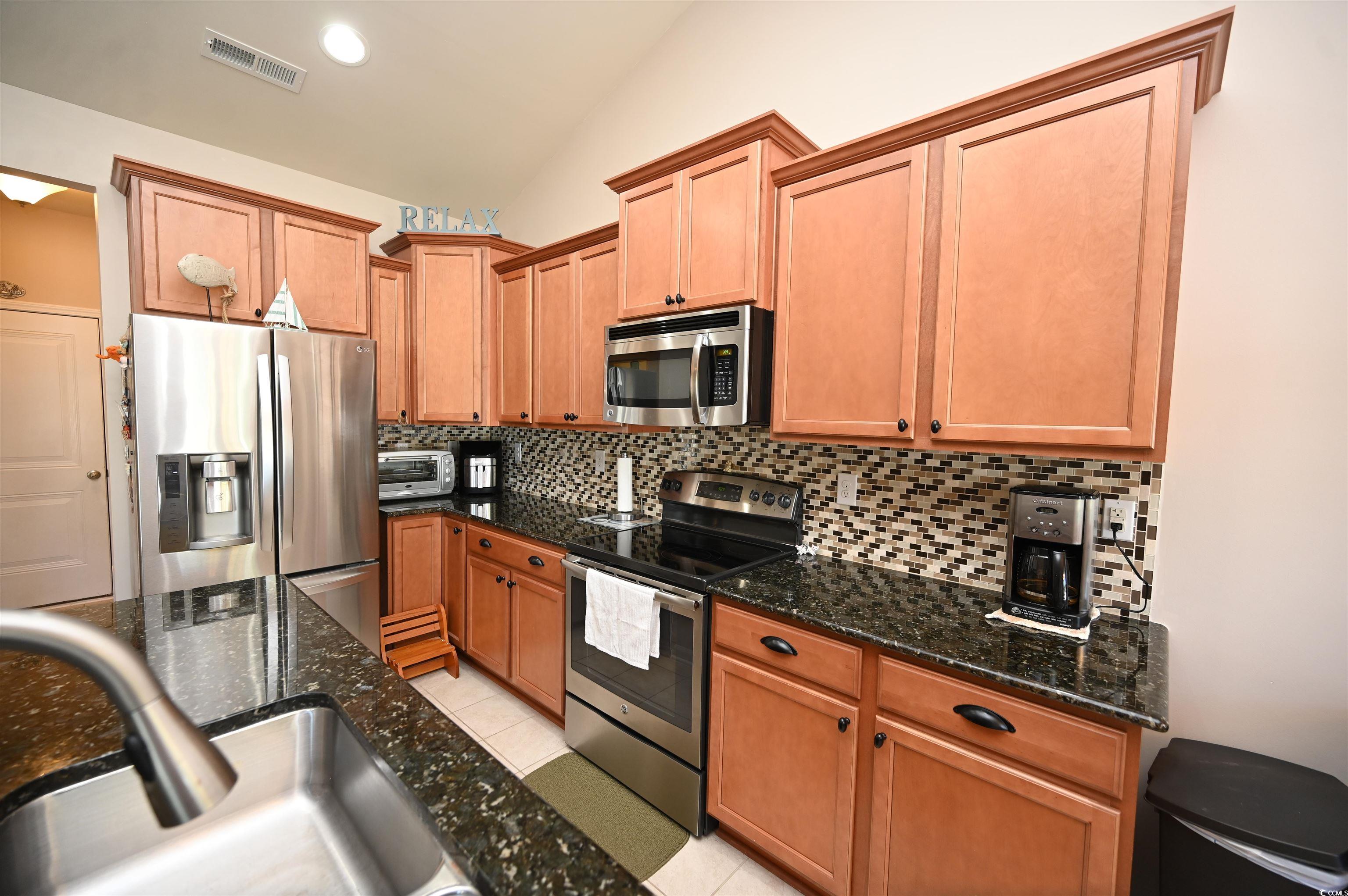 195 Shady Arbor Loop Longs, SC 29568 - Photo 8 of 40 Gallery Image 8